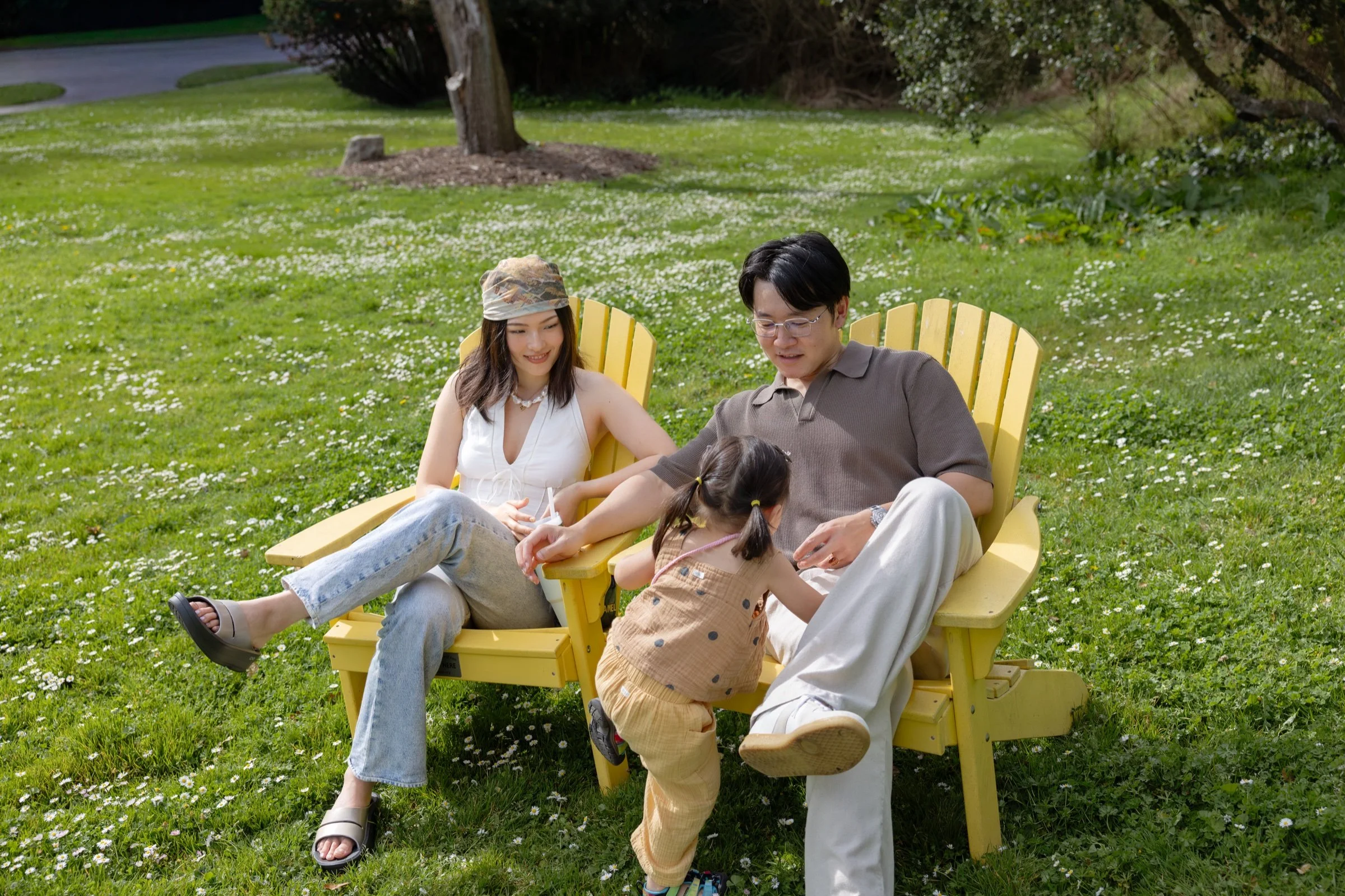9L4A0967-Edit.jpg