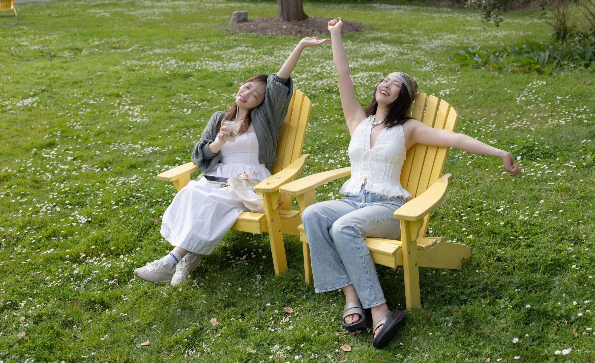 9L4A1034-Edit.jpg