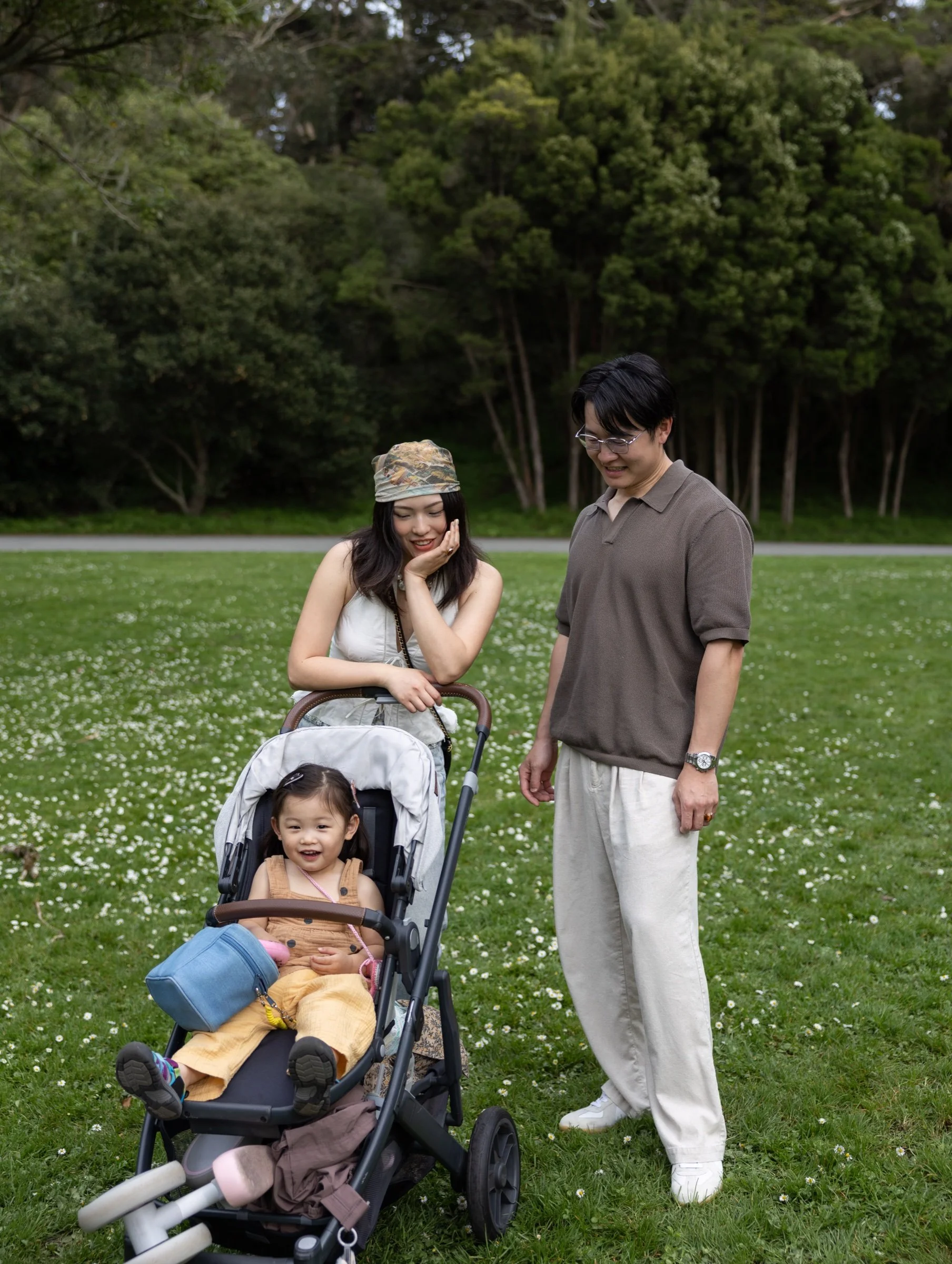 9L4A1610-Edit.jpg