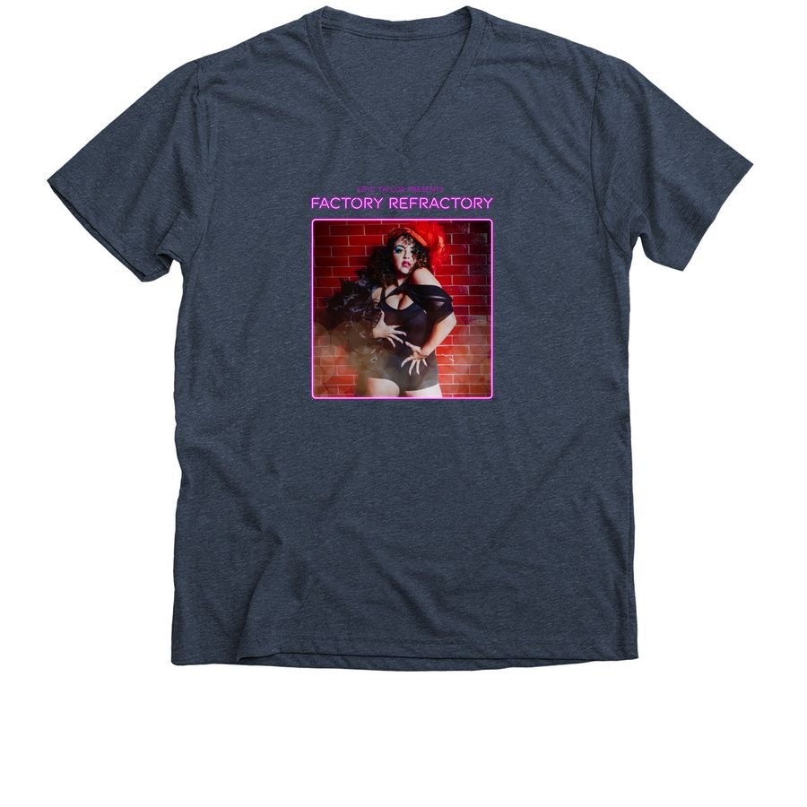 mnavy vneck.jpeg