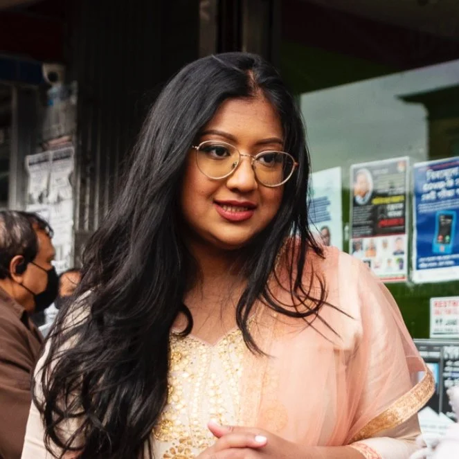 Screenshot 2023-09-02 at 11.11.39 PM.jpg