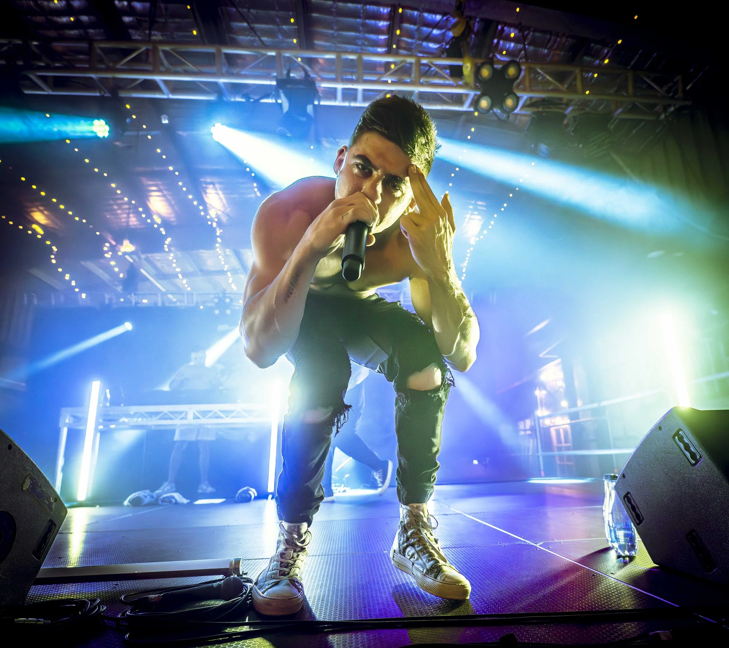 Photo- Simone Gorman-Clark  @simonegormanclark_-33.JPG