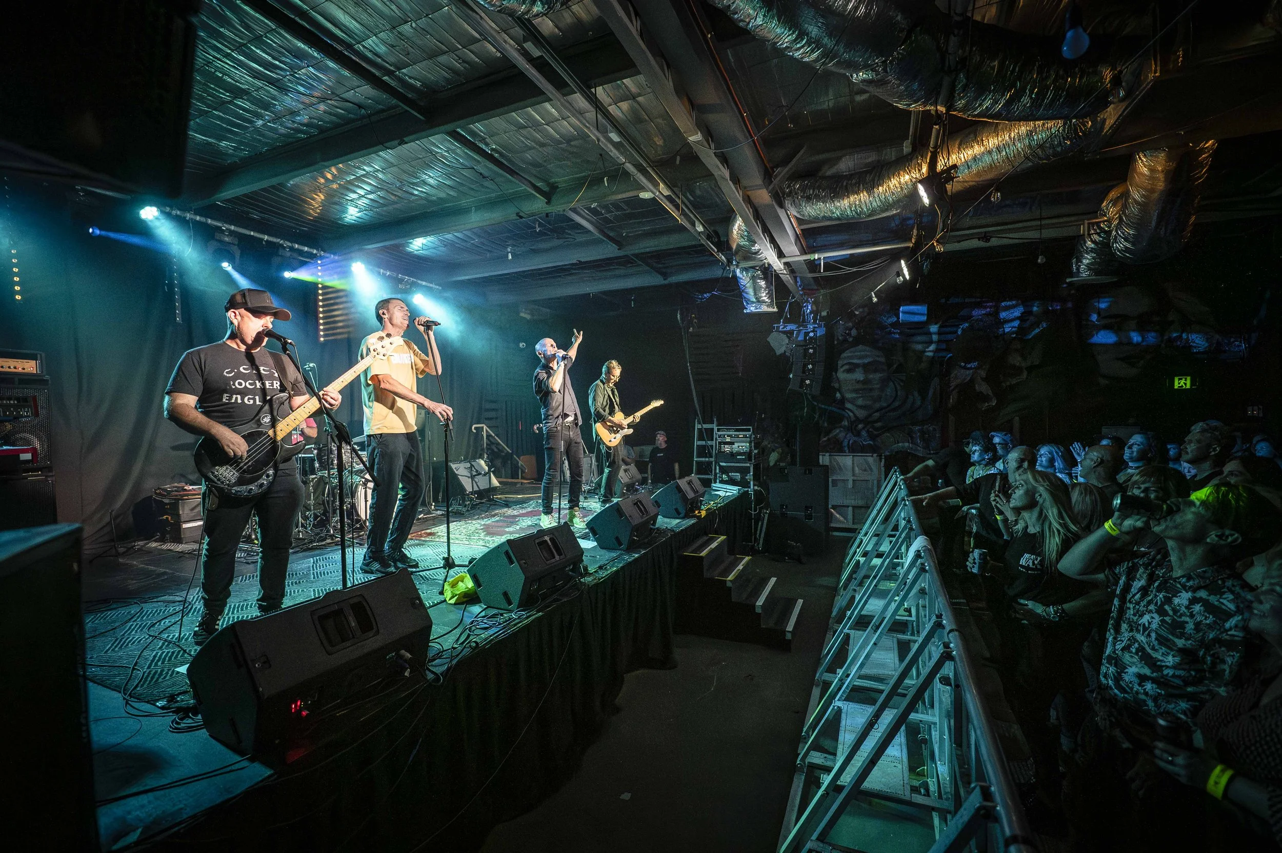 Artist- Skunk Hour Photographer- @simonegormanclark Simone Gorman-Clark_-15.jpg