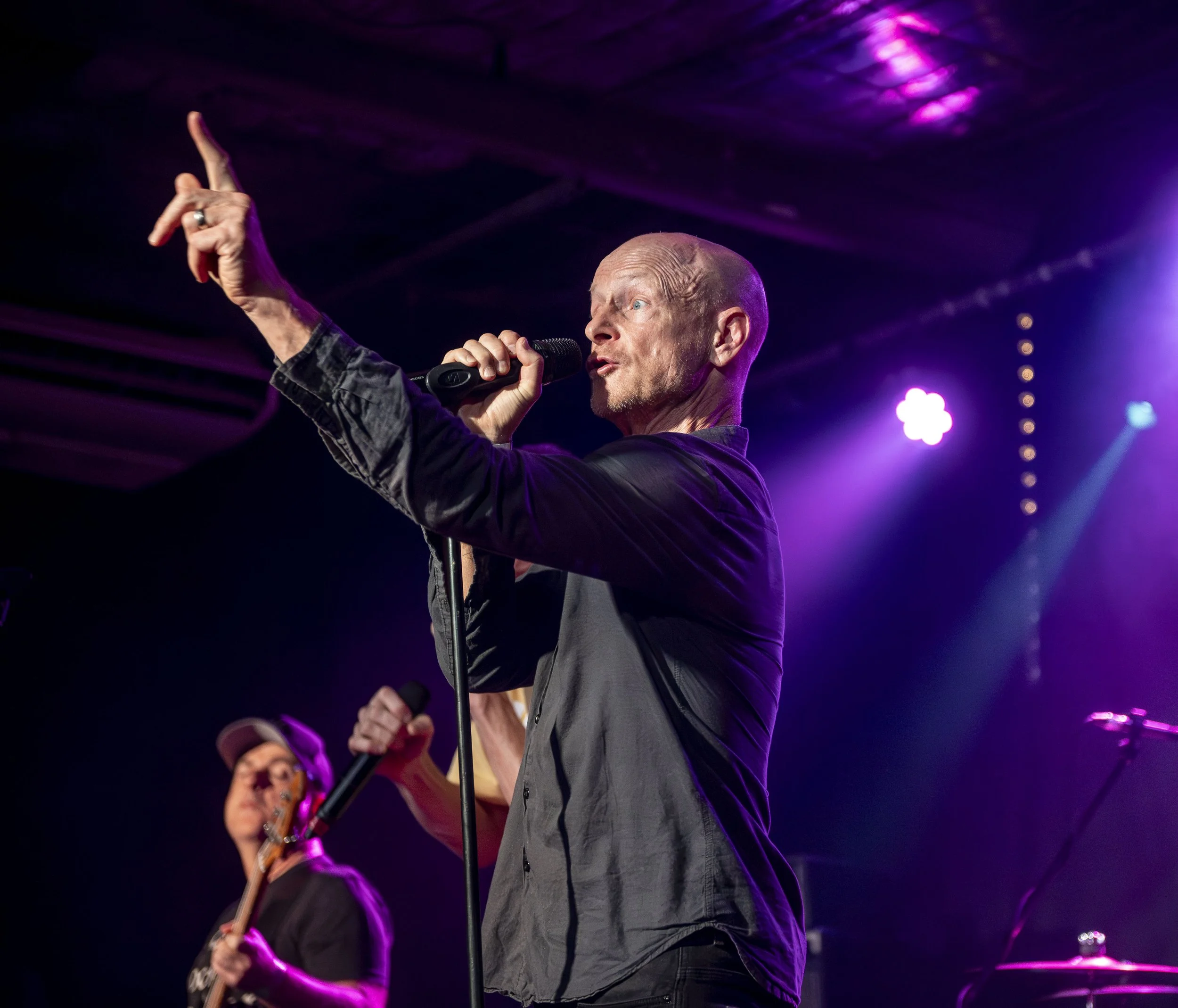 Artist- Skunk Hour Photographer- @simonegormanclark Simone Gorman-Clark_-5.jpg