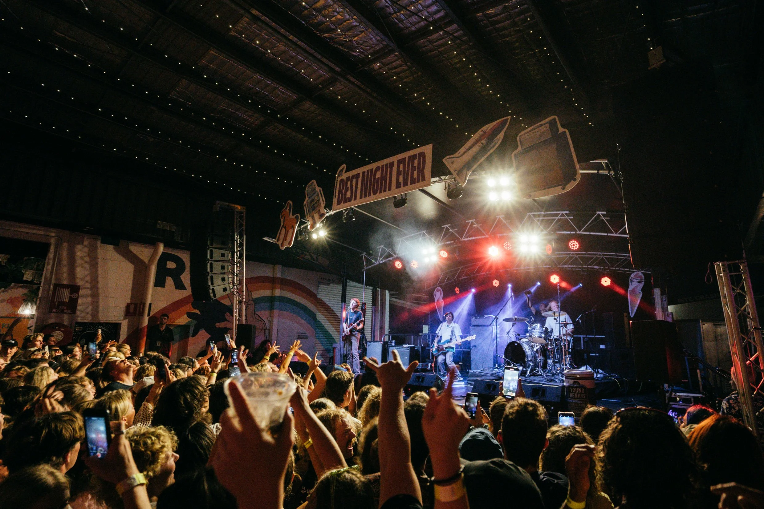 NearbyStudios-BestNightEver-Web-232.jpg