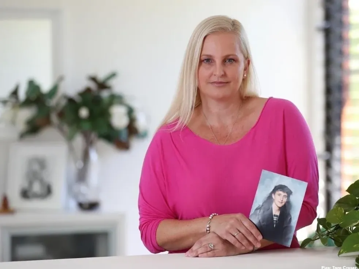 Conversations with Sally and Joni