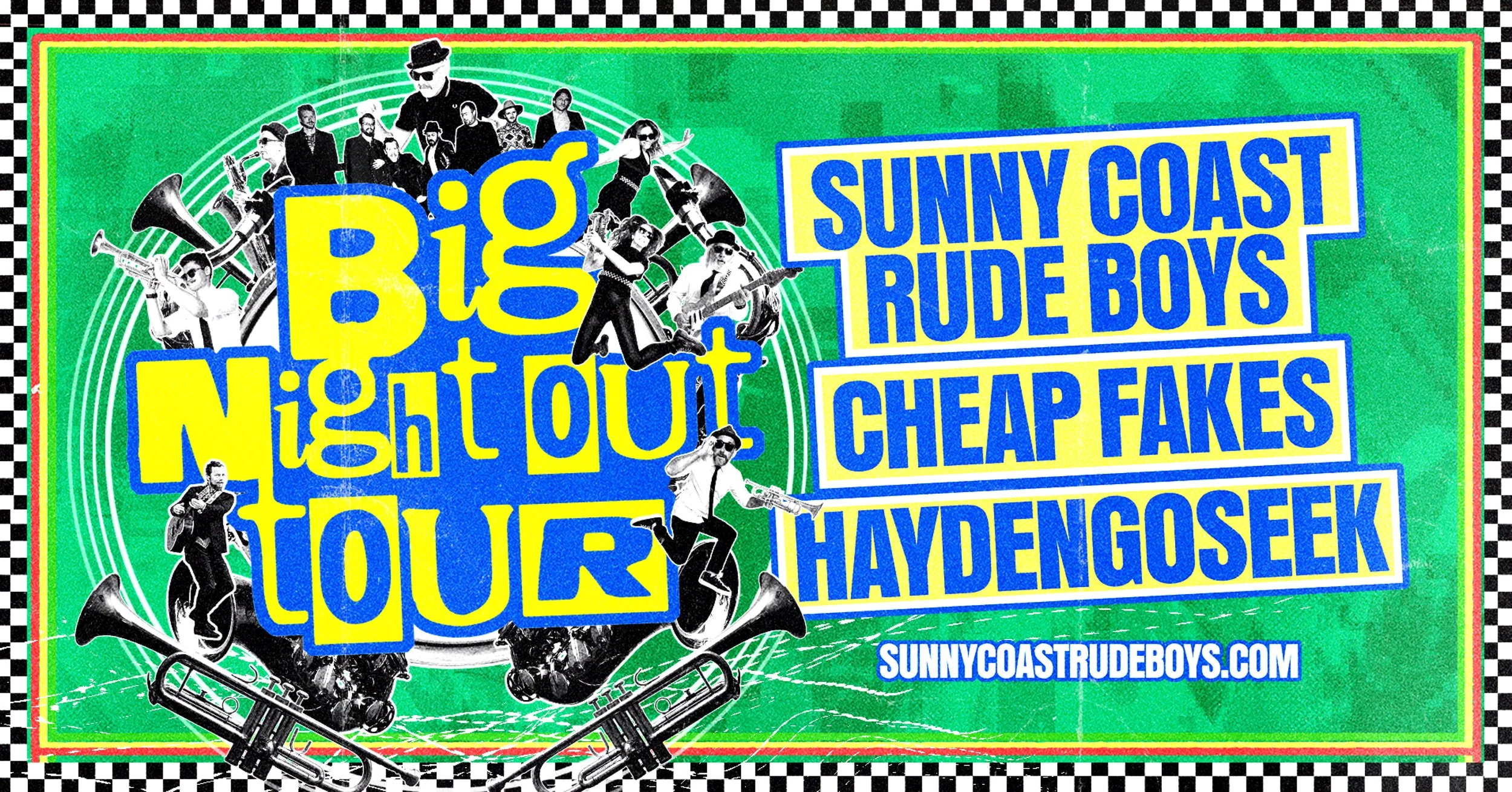 SCRB005_Big Night Out_Tour_FB Event.jpg