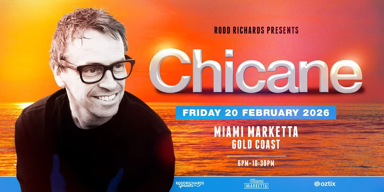 Chicane-2026-Eventbrite-Gold-Coast.jpeg