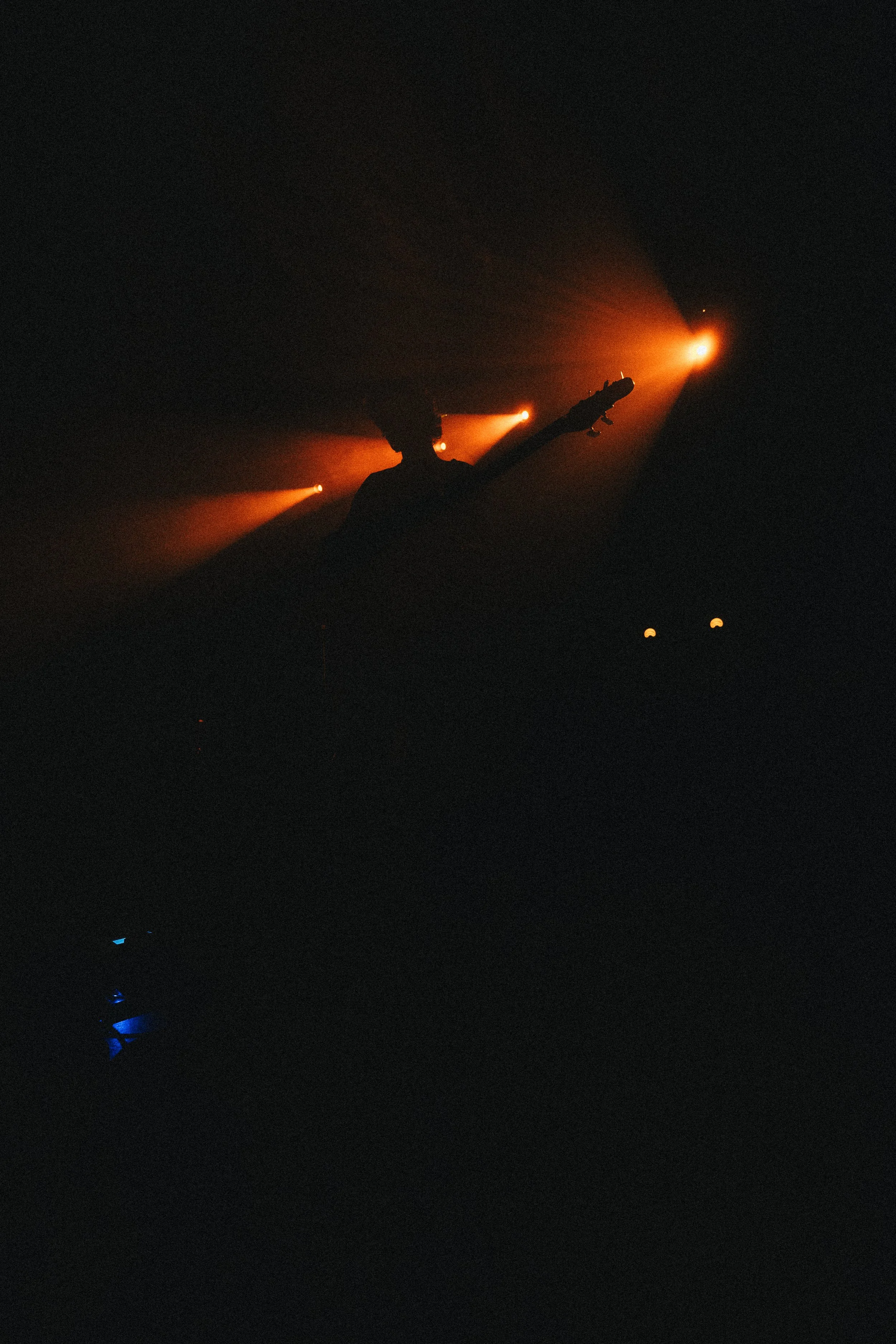 BSL-08.jpg