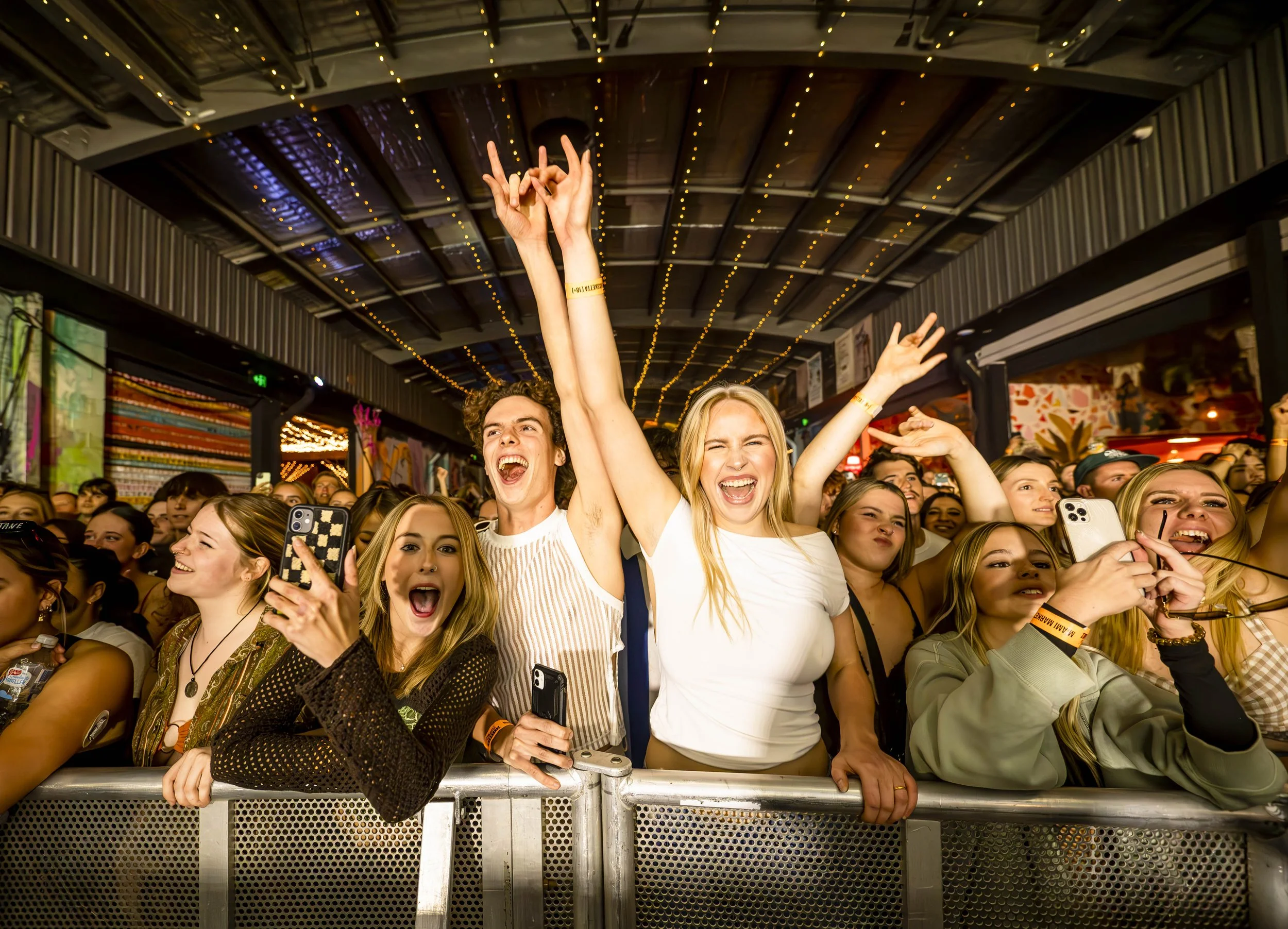 Artist- Spacey Jane Photographer- @simonegormanclark Simone Gorman-Clark_-13.jpg