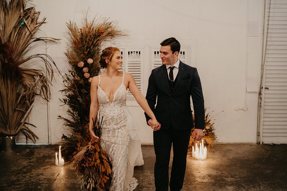 Intimate-Modern-Wedding-Inspiration-Rust-Stone-Black-09.jpeg