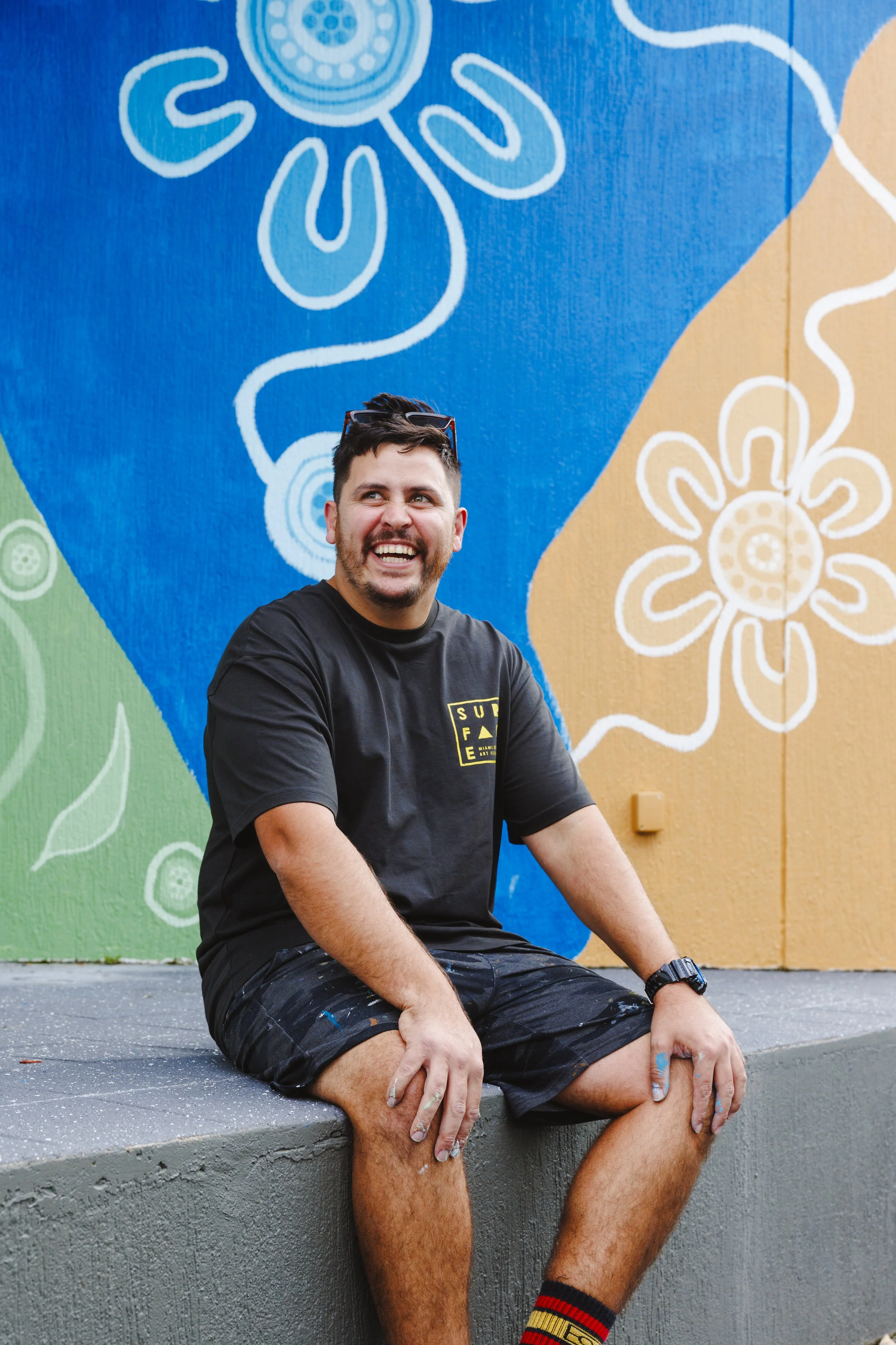 RS_SurfaceFest_July83 (1).jpg