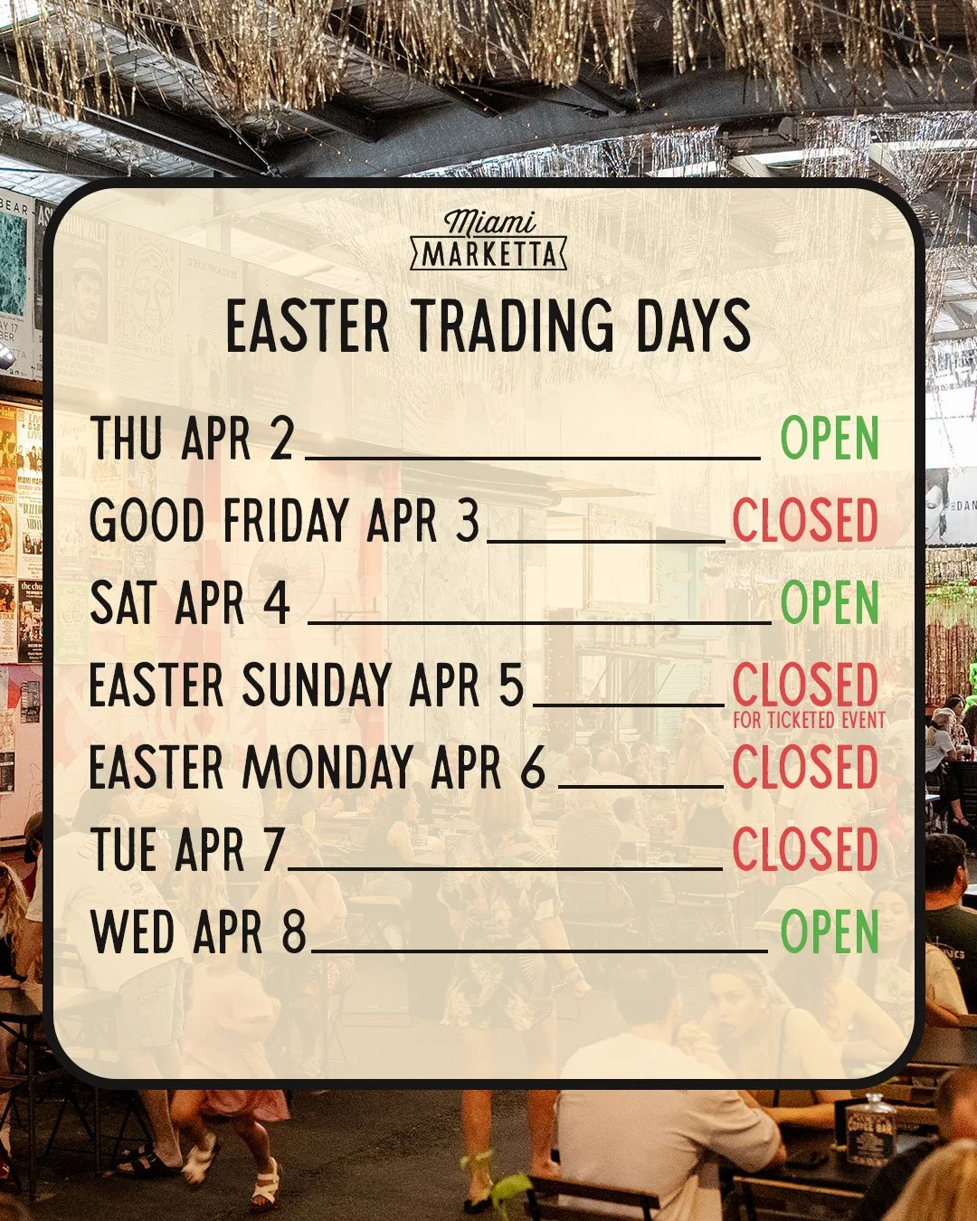 easter_hours_2026.jpg