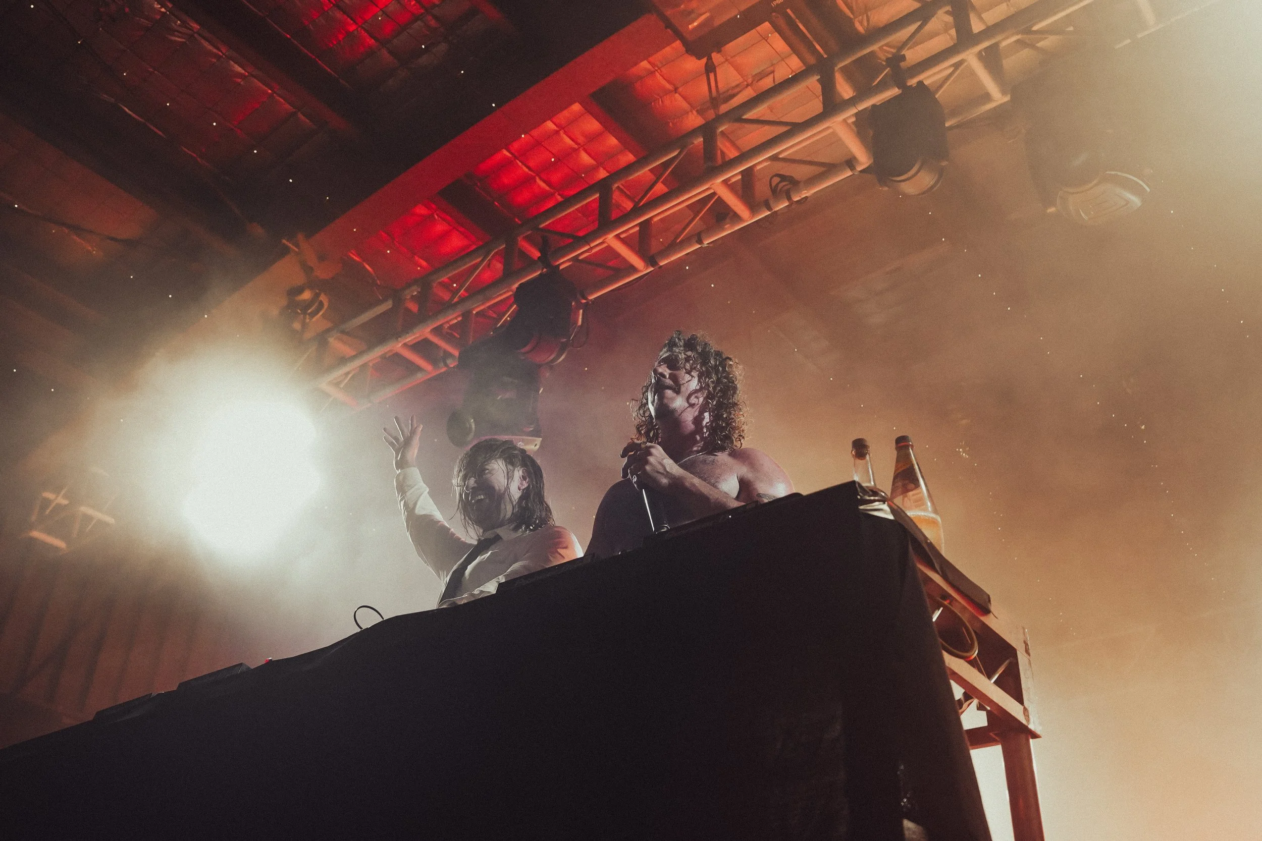 PEKINGDUK-3.jpg