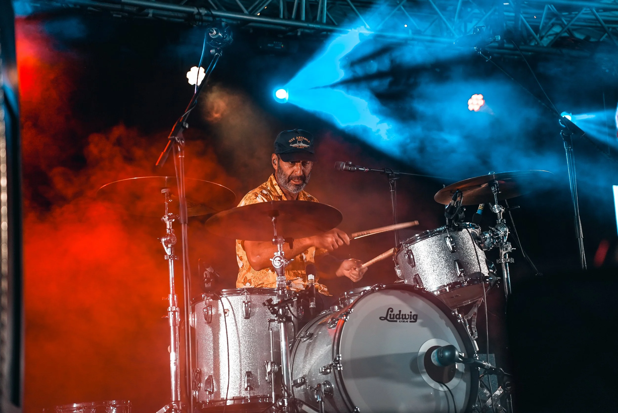 WHITLAMS-04.jpg