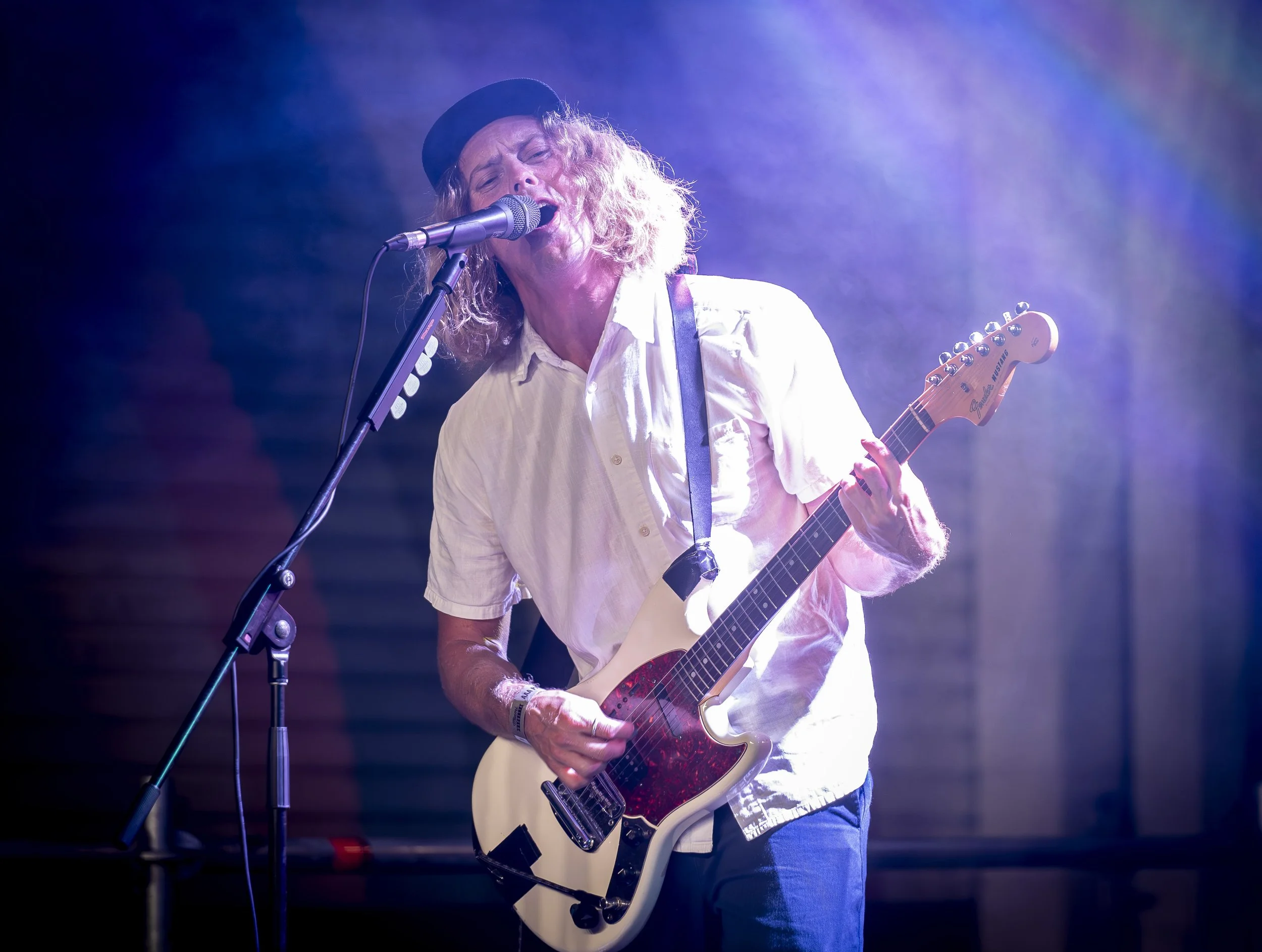 Artist- Skeggs Photographer- @simonegormanclark Simone Gorman-Clark_-27.jpg