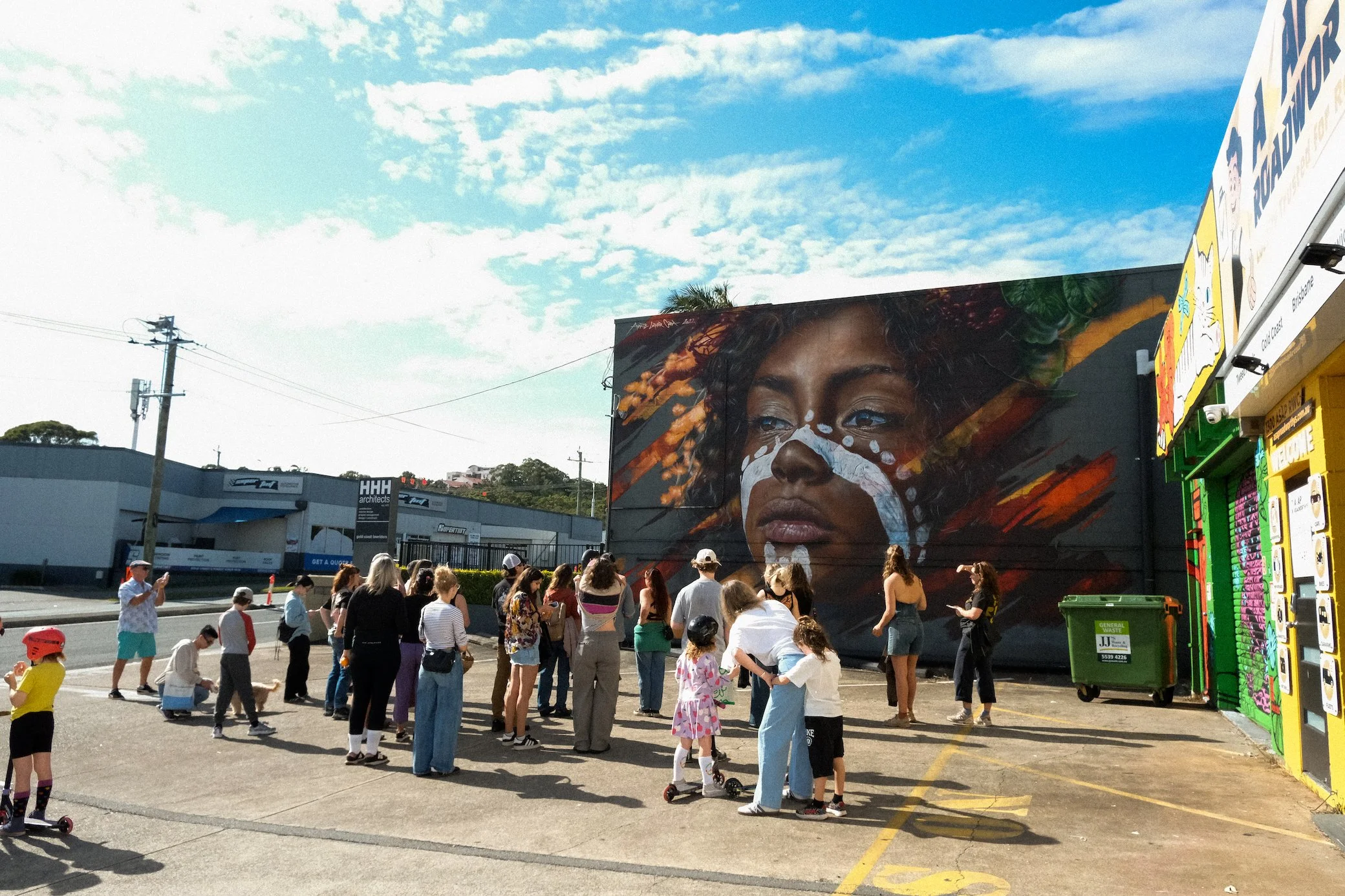 DSCF0323. Photo_ Emily Halloran.jpg