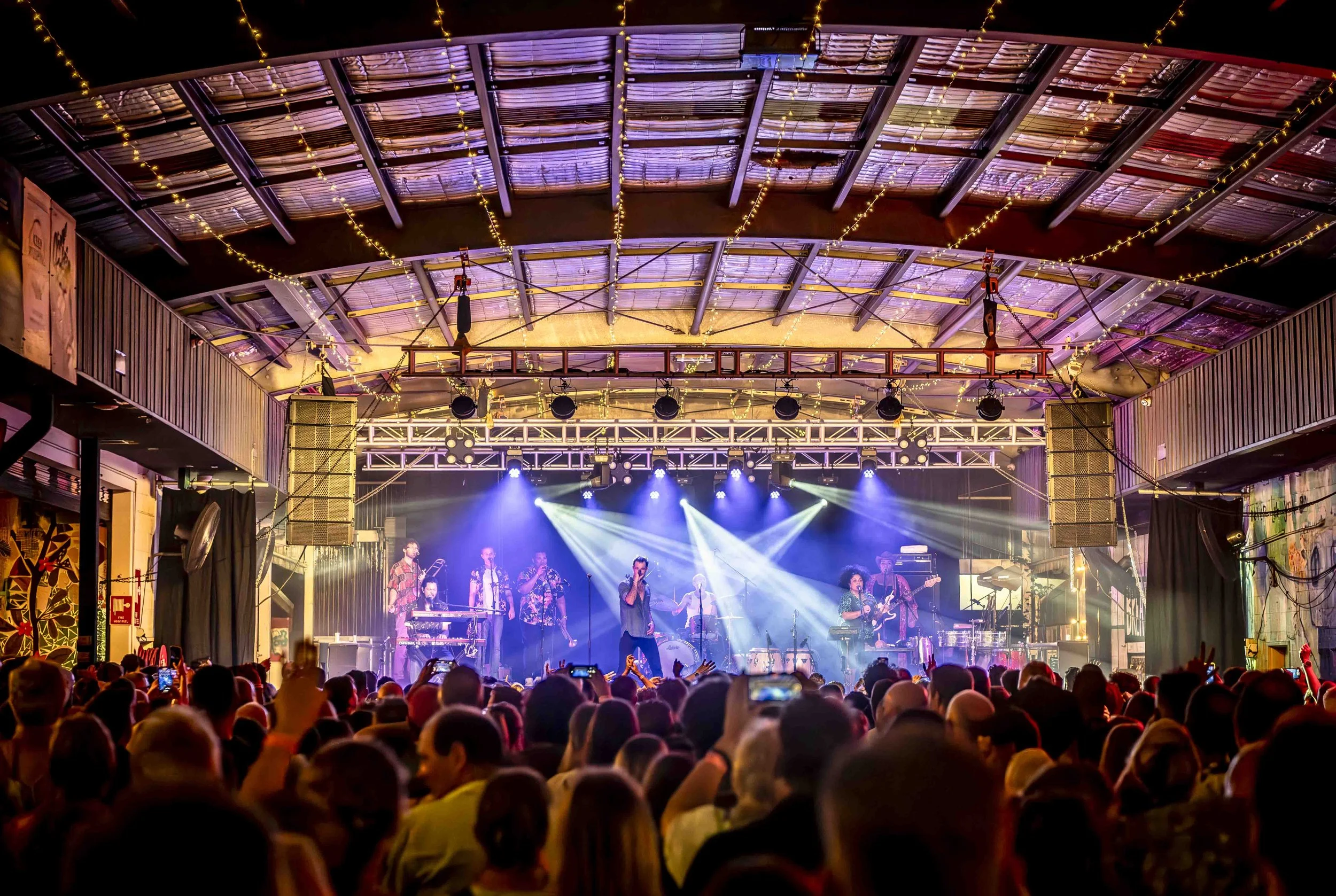 Photo- Simone Gorman-Clark  @simonegormanclark-62.JPG