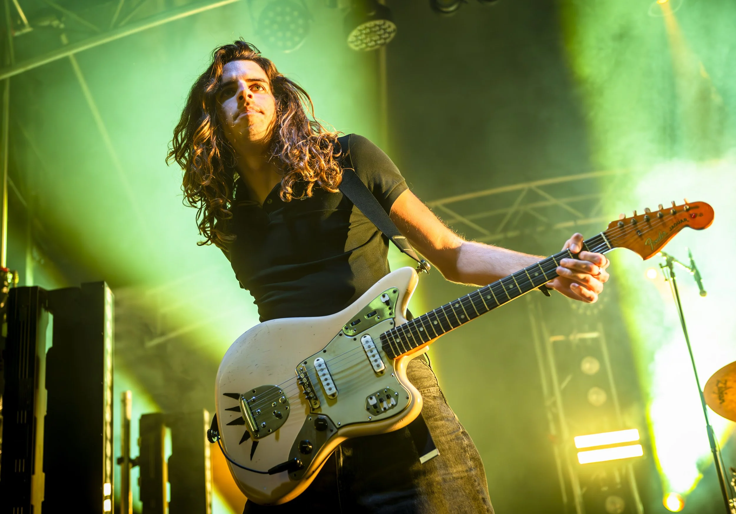 Artist- Spacey Jane Photographer- @simonegormanclark Simone Gorman-Clark_-43.jpg