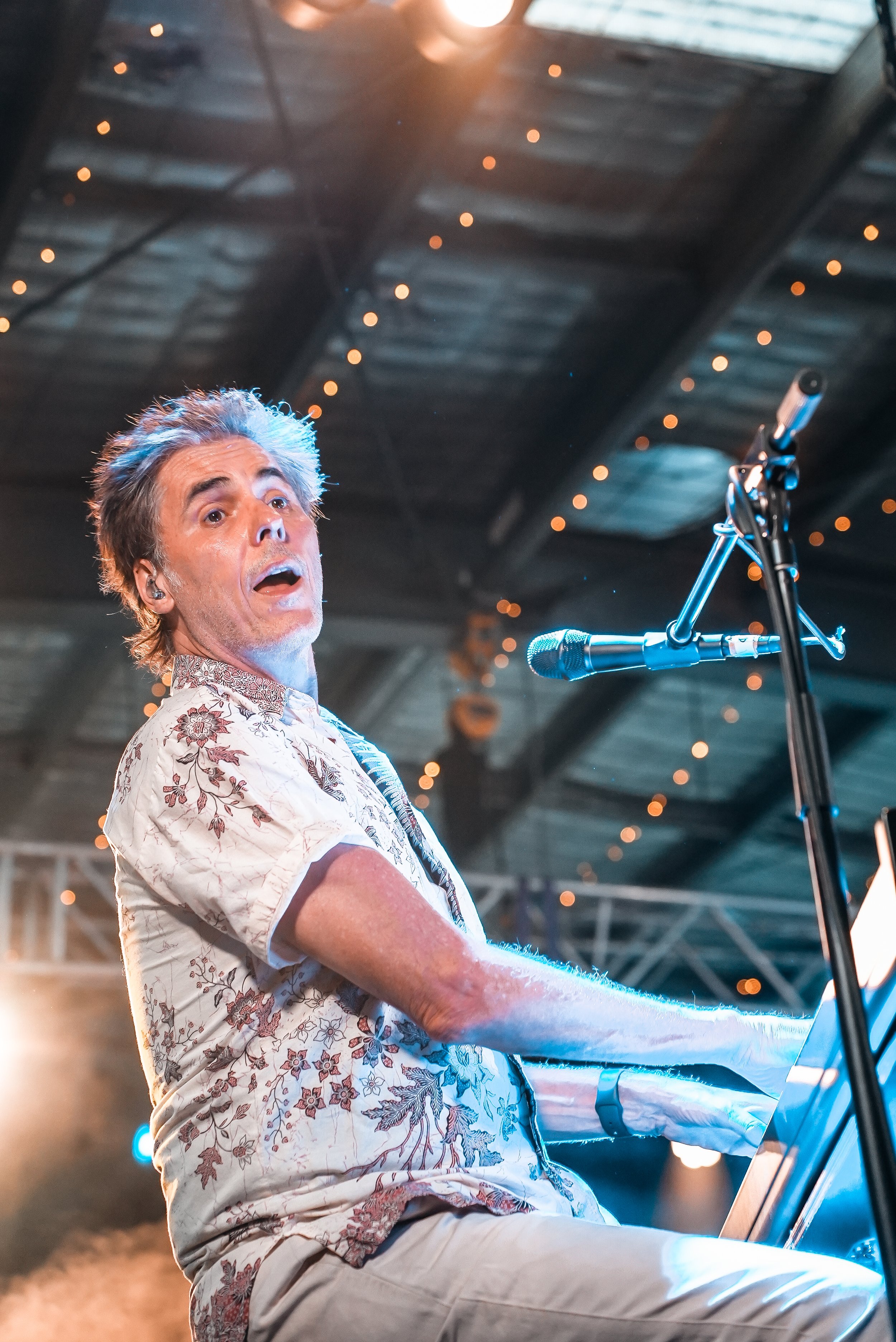 WHITLAMS-05.jpg