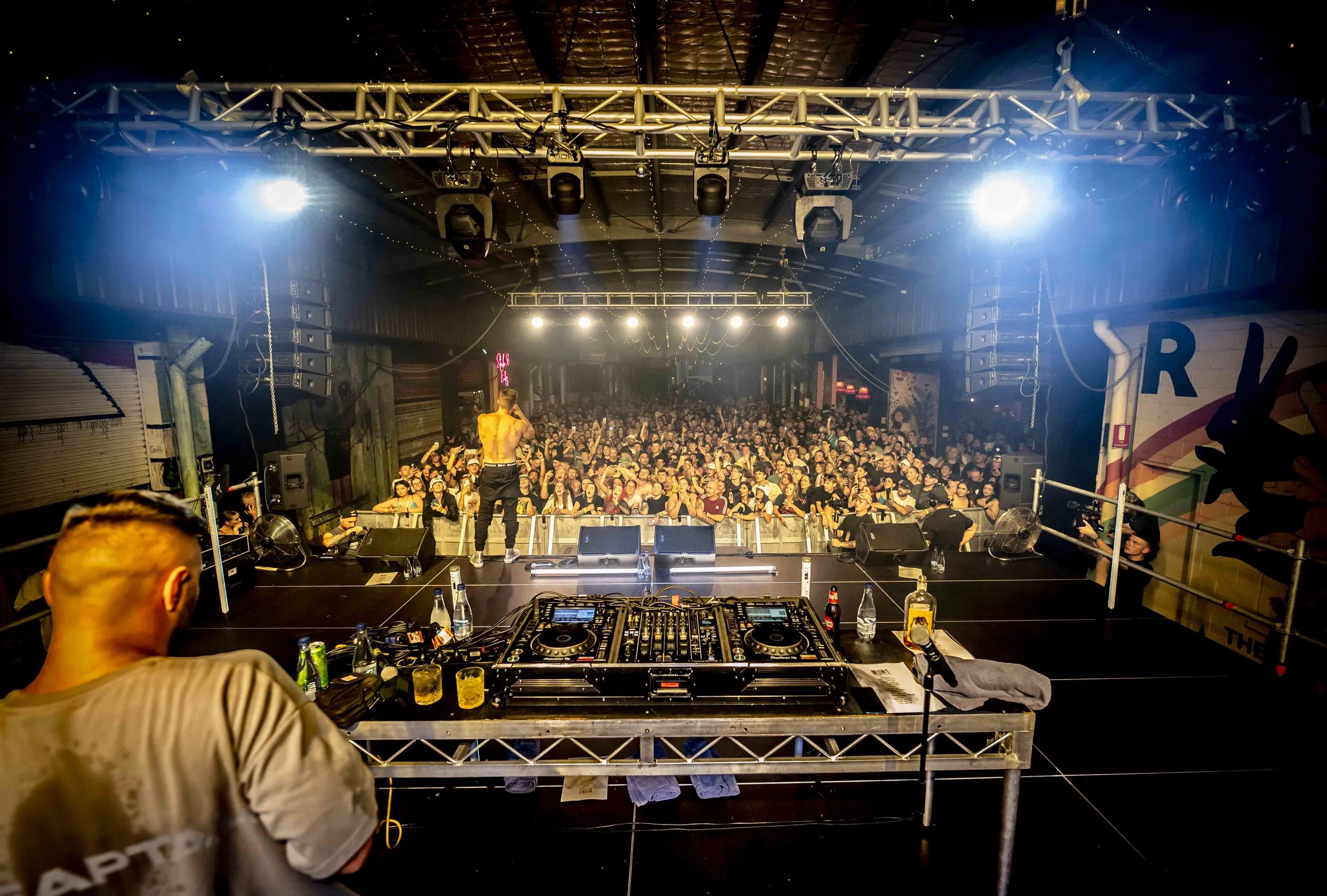 Photo- Simone Gorman-Clark  @simonegormanclark_-19.JPG