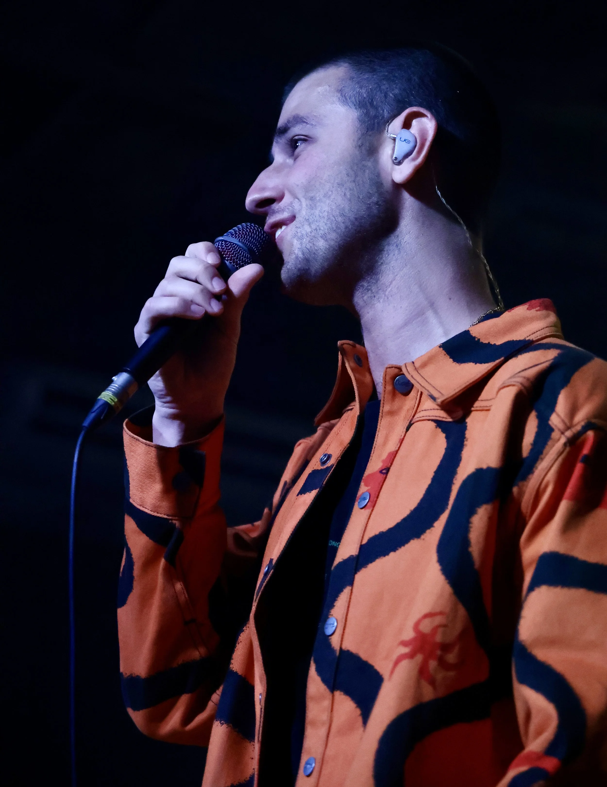 Photo 5-4-2024, 8 32 59 pm.jpg