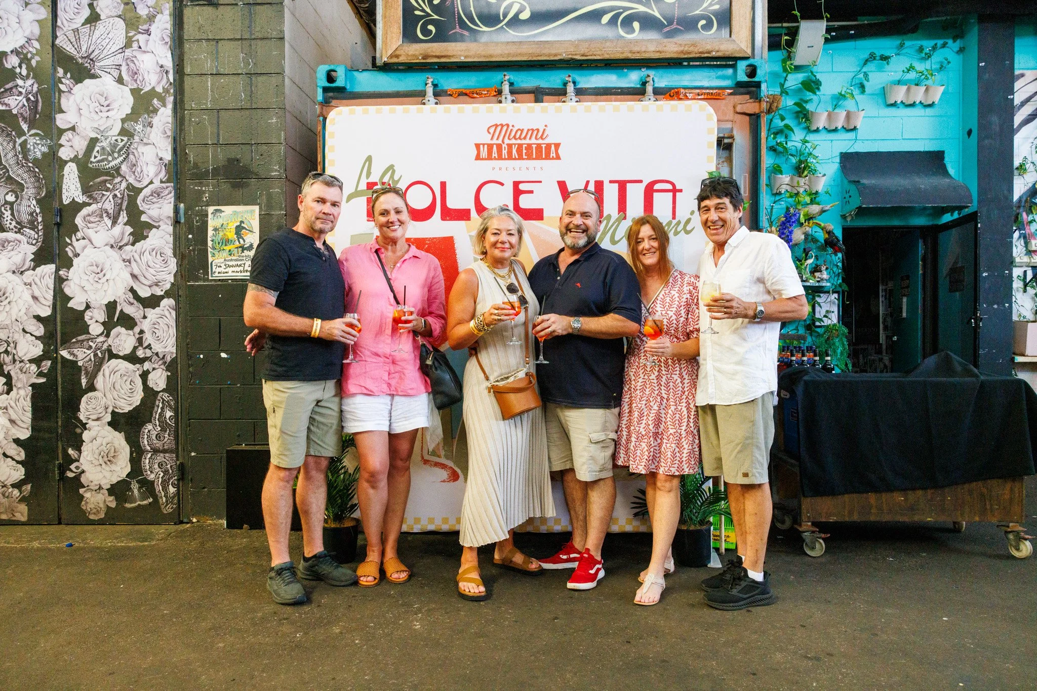 MiamiMarketta-November-078.jpg