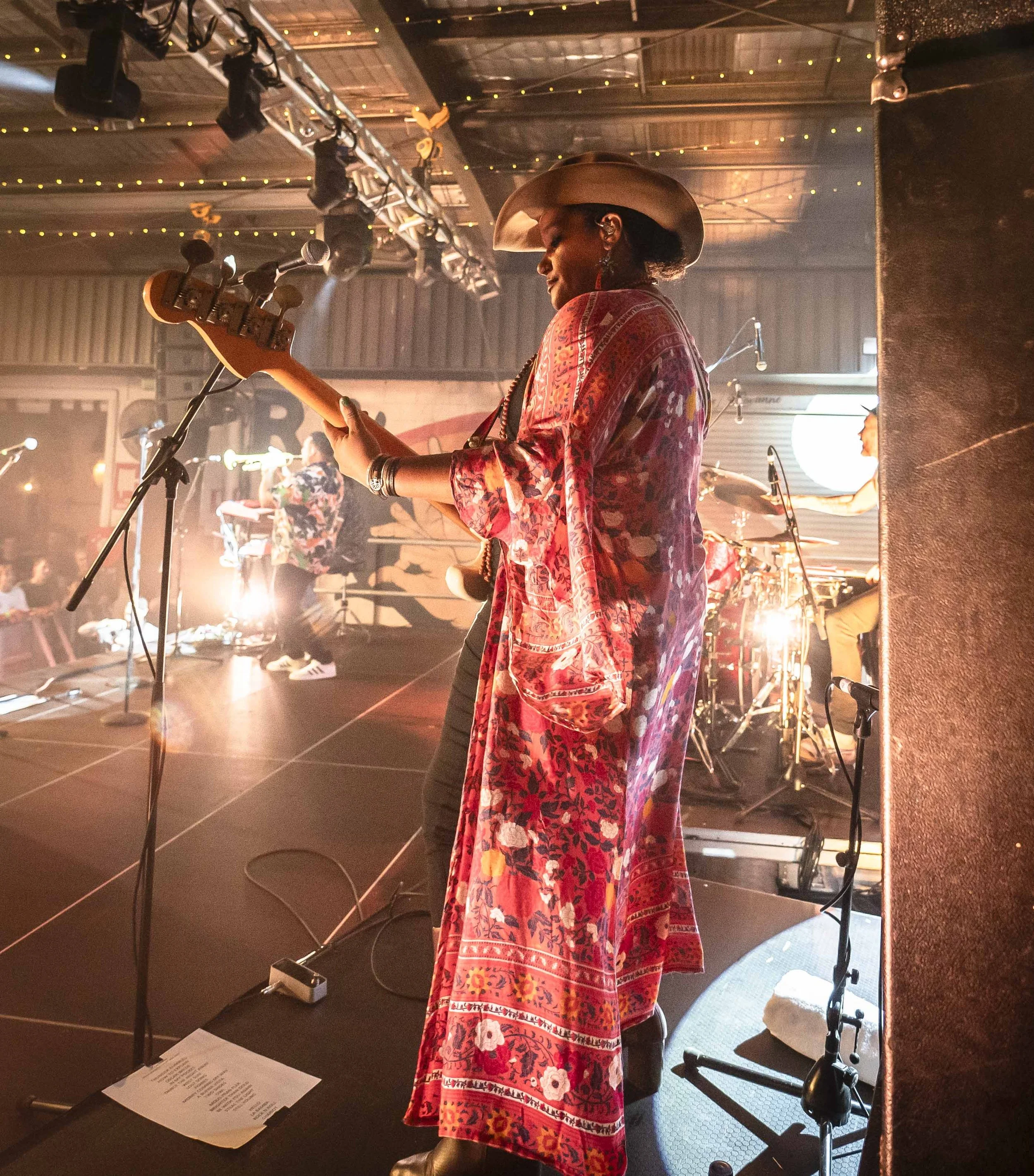 Photo- Simone Gorman-Clark  @simonegormanclark -12.JPG