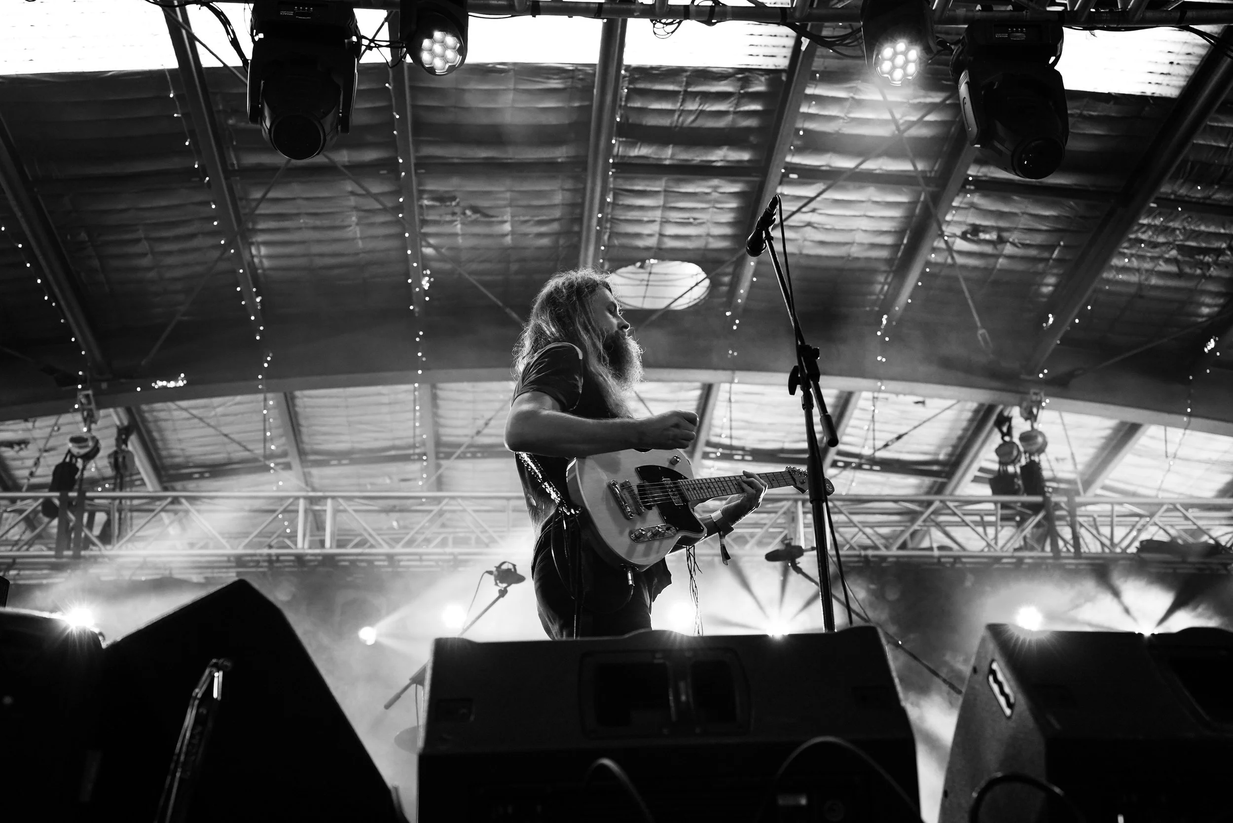 WHITLAMS-10.jpg
