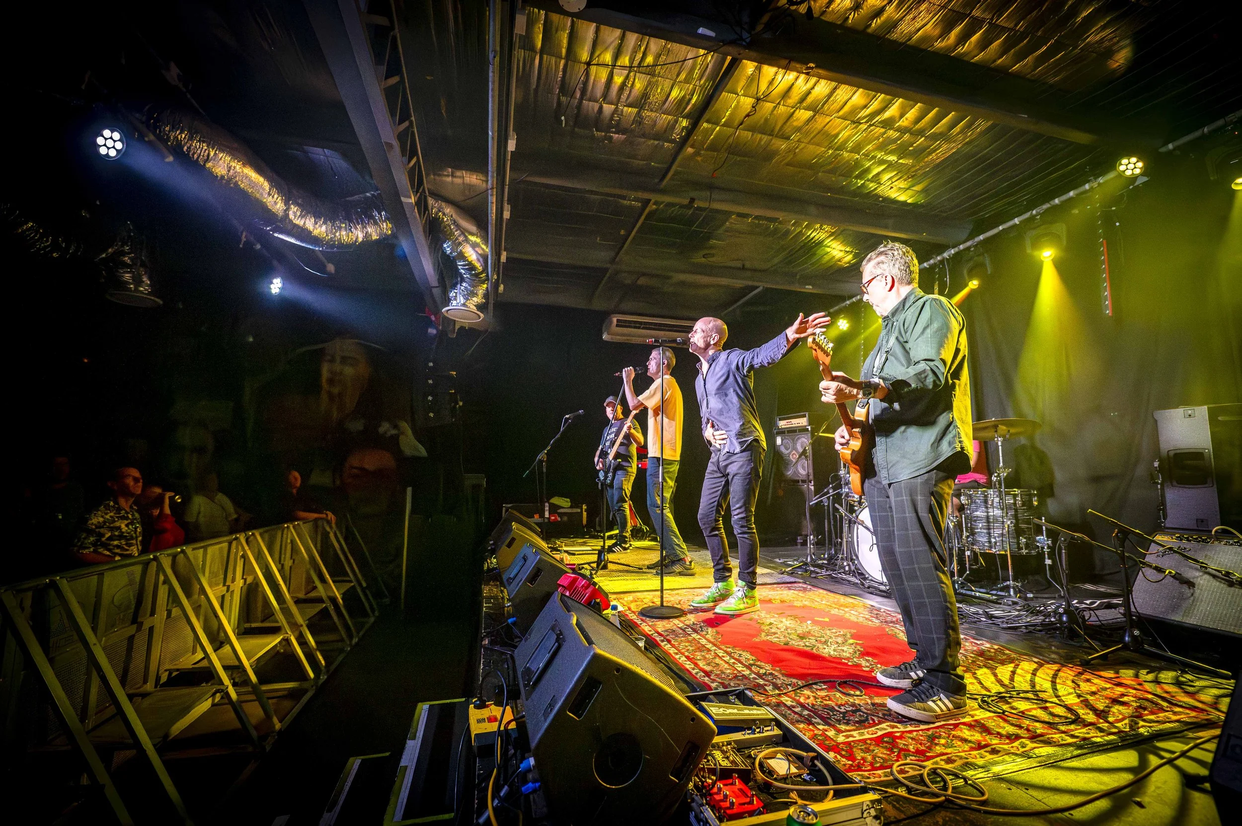 Artist- Skunk Hour Photographer- @simonegormanclark Simone Gorman-Clark_-3.jpg