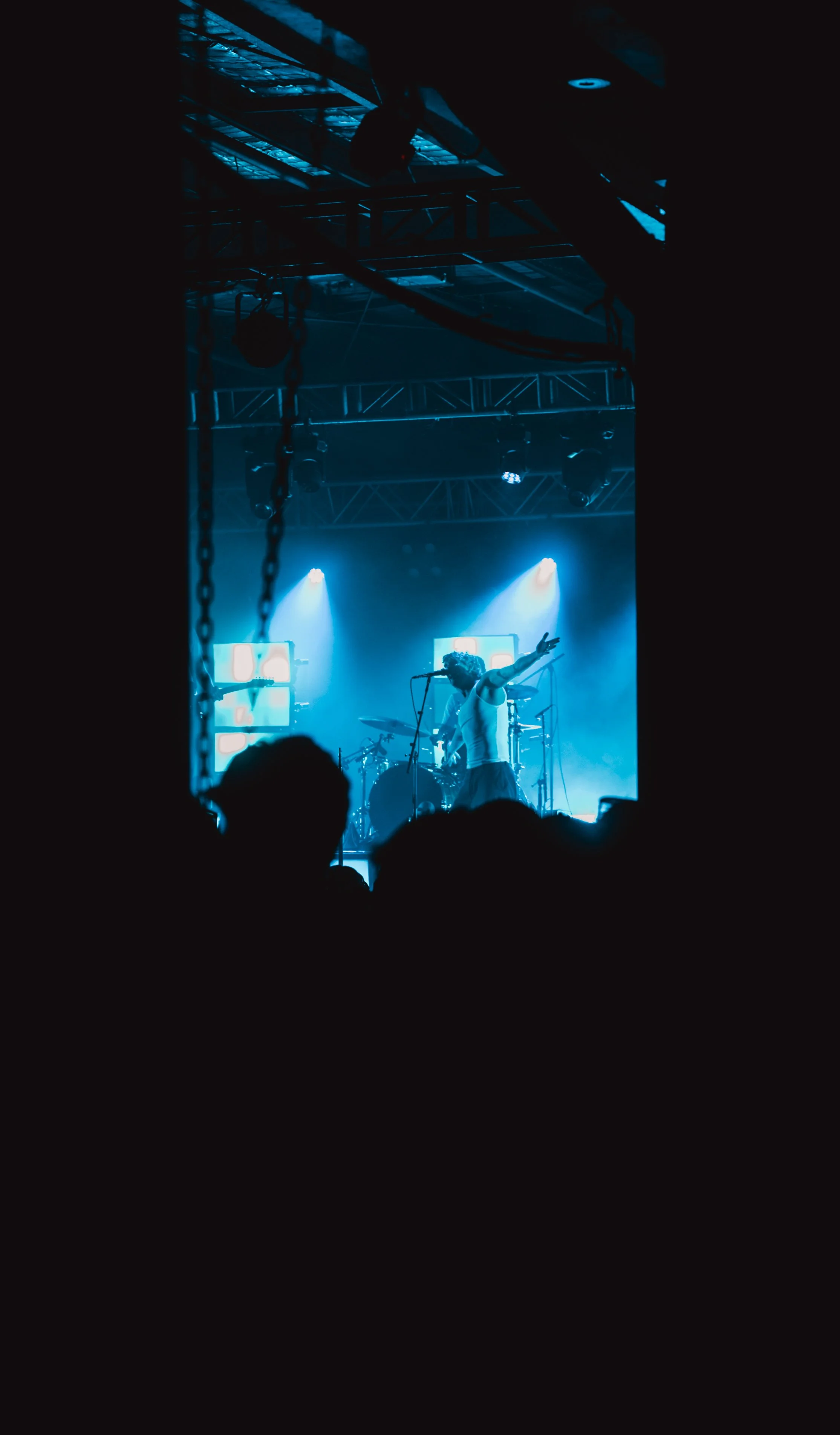 DSC07431-2.jpg