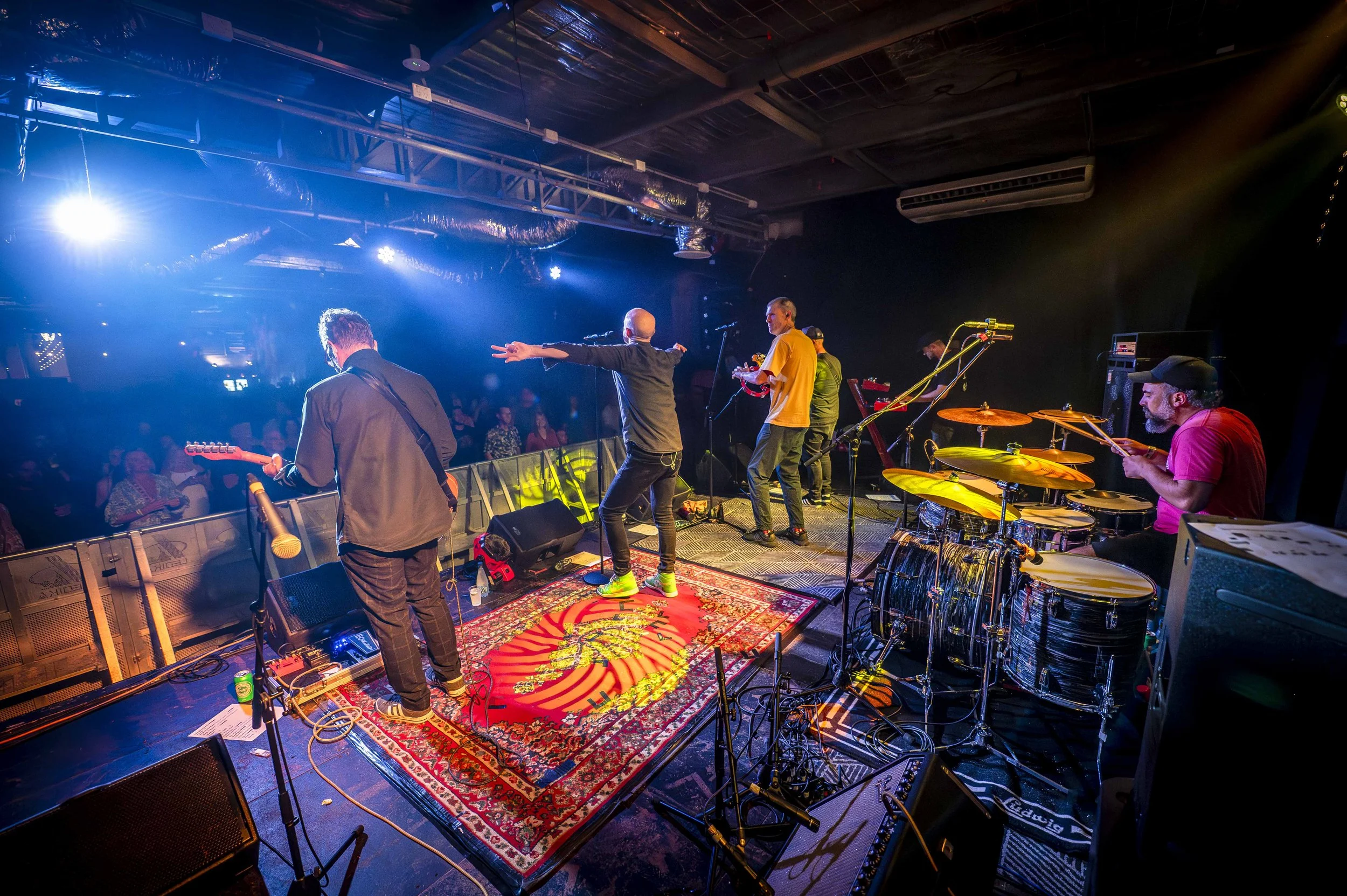 Artist- Skunk Hour Photographer- @simonegormanclark Simone Gorman-Clark_-4.jpg