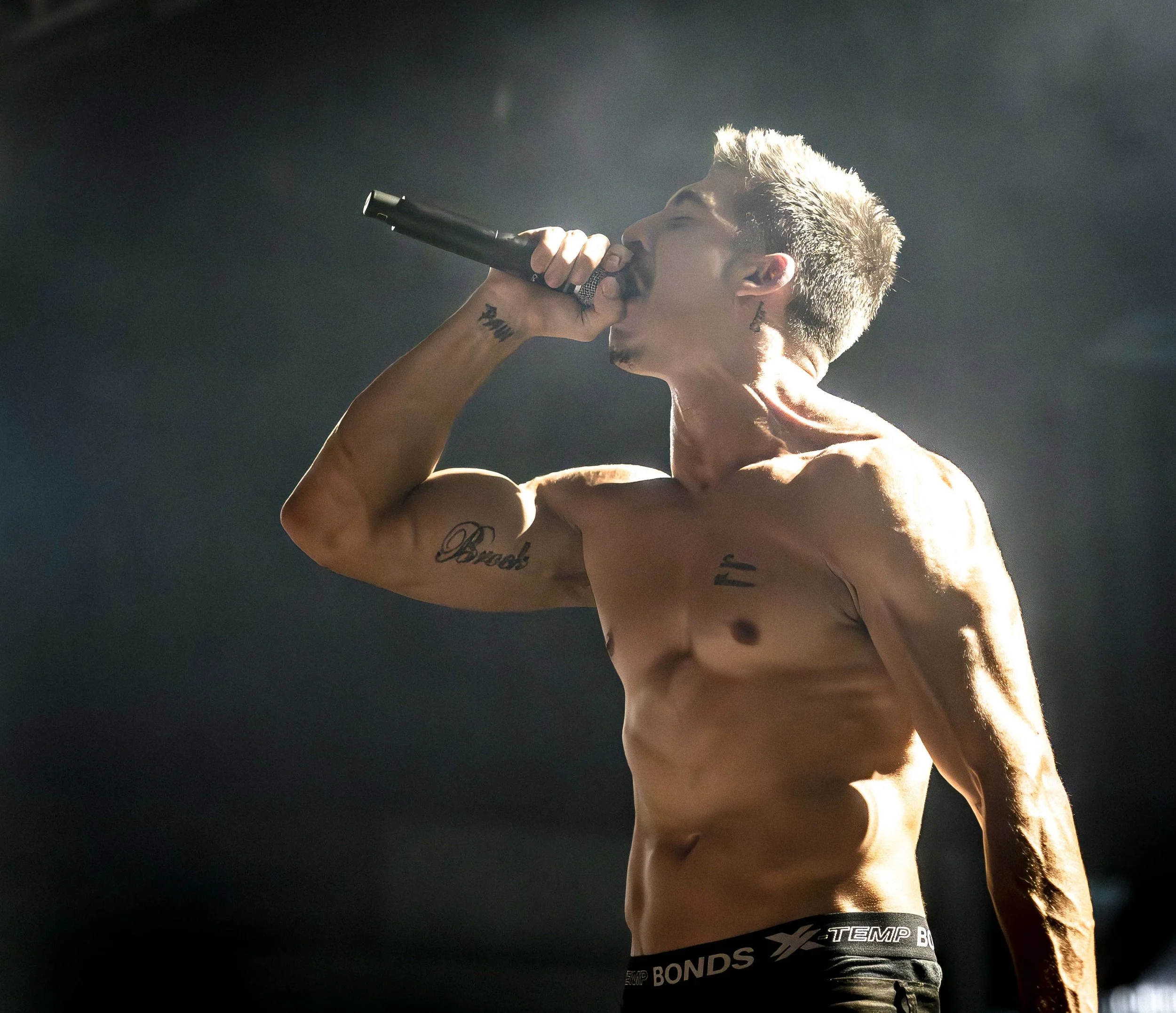 Photo- Simone Gorman-Clark  @simonegormanclark_-40.JPG