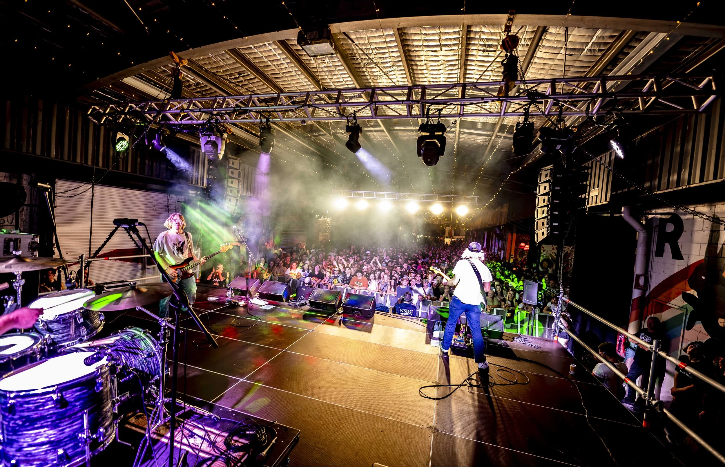 Artist- Skeggs Photographer- @simonegormanclark Simone Gorman-Clark_-6.jpg