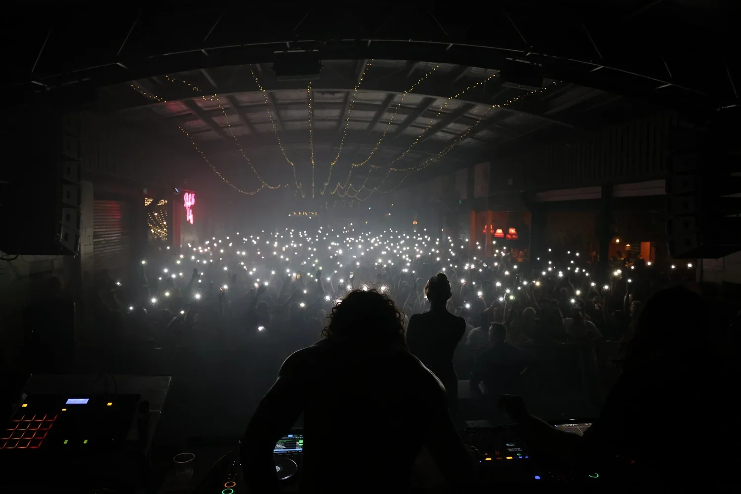 Peking Duk | 26.03.23