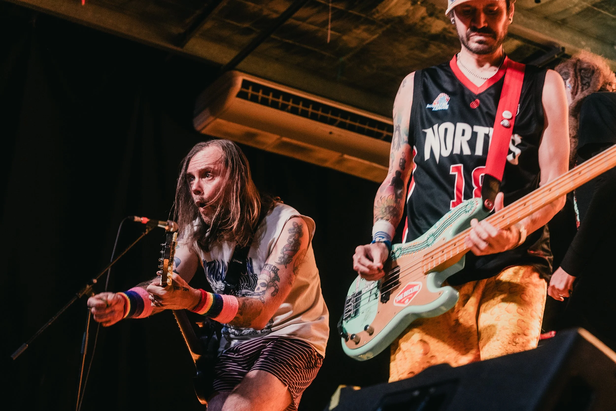 FRENZAL RHOMB | 23.5.25