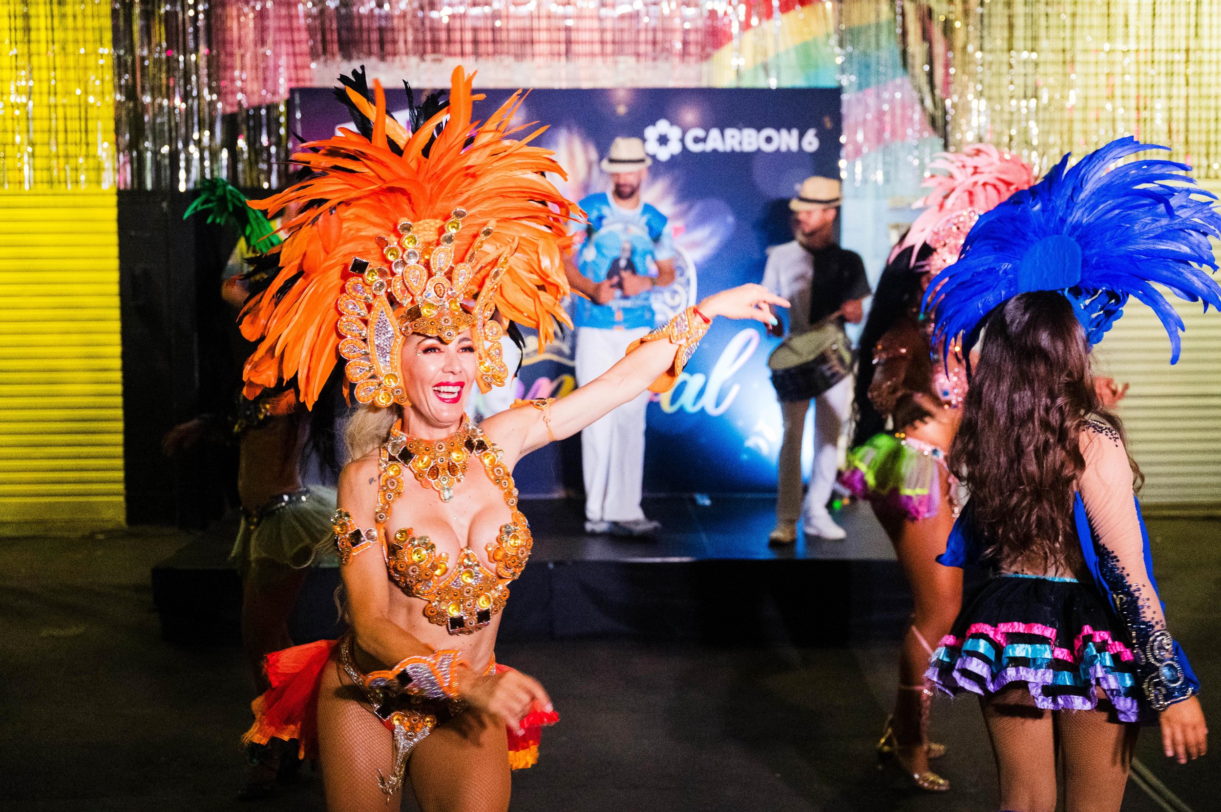 230330_RETAILFEST-GALA-285.jpg