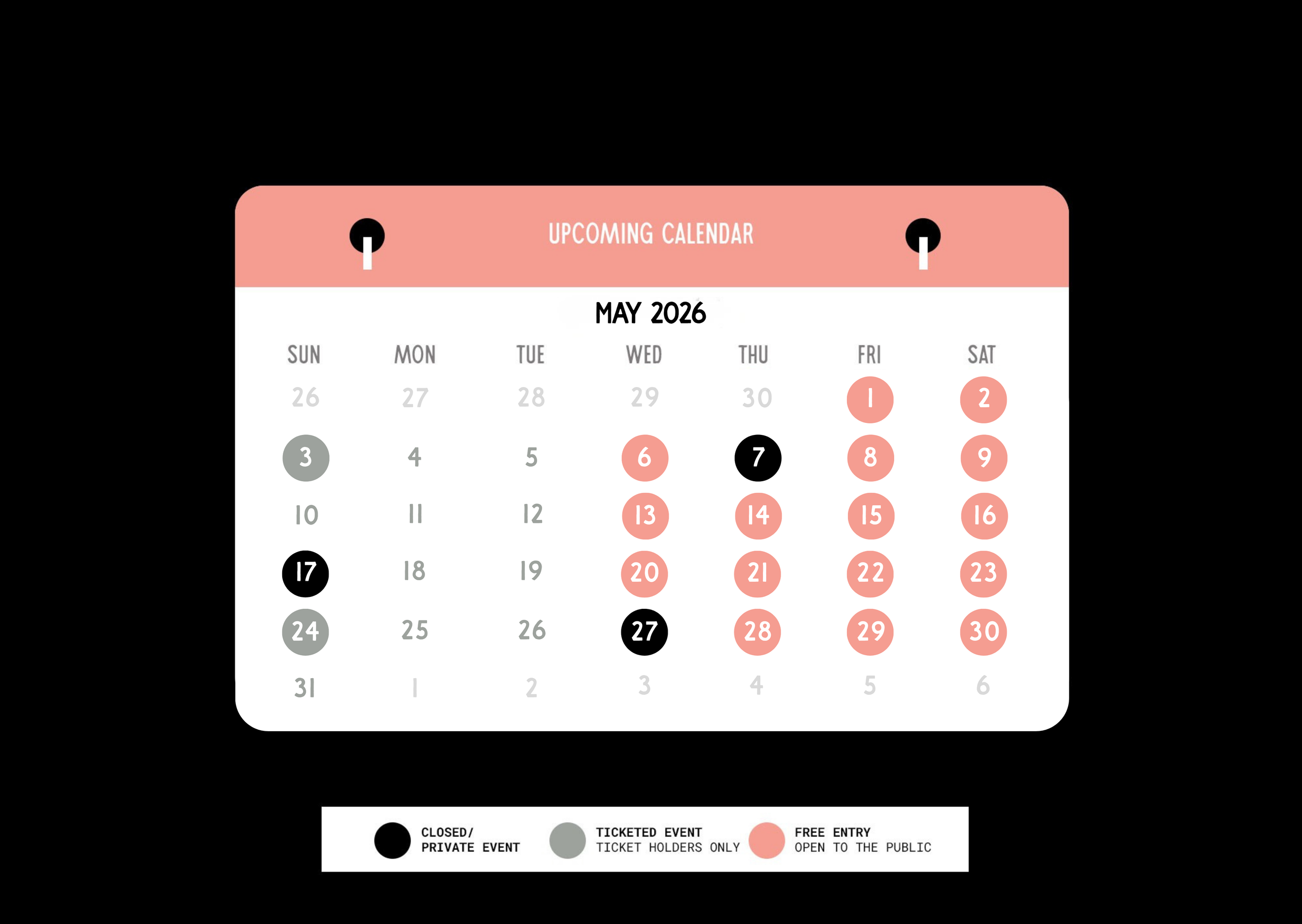 MAY 2026 (2).png
