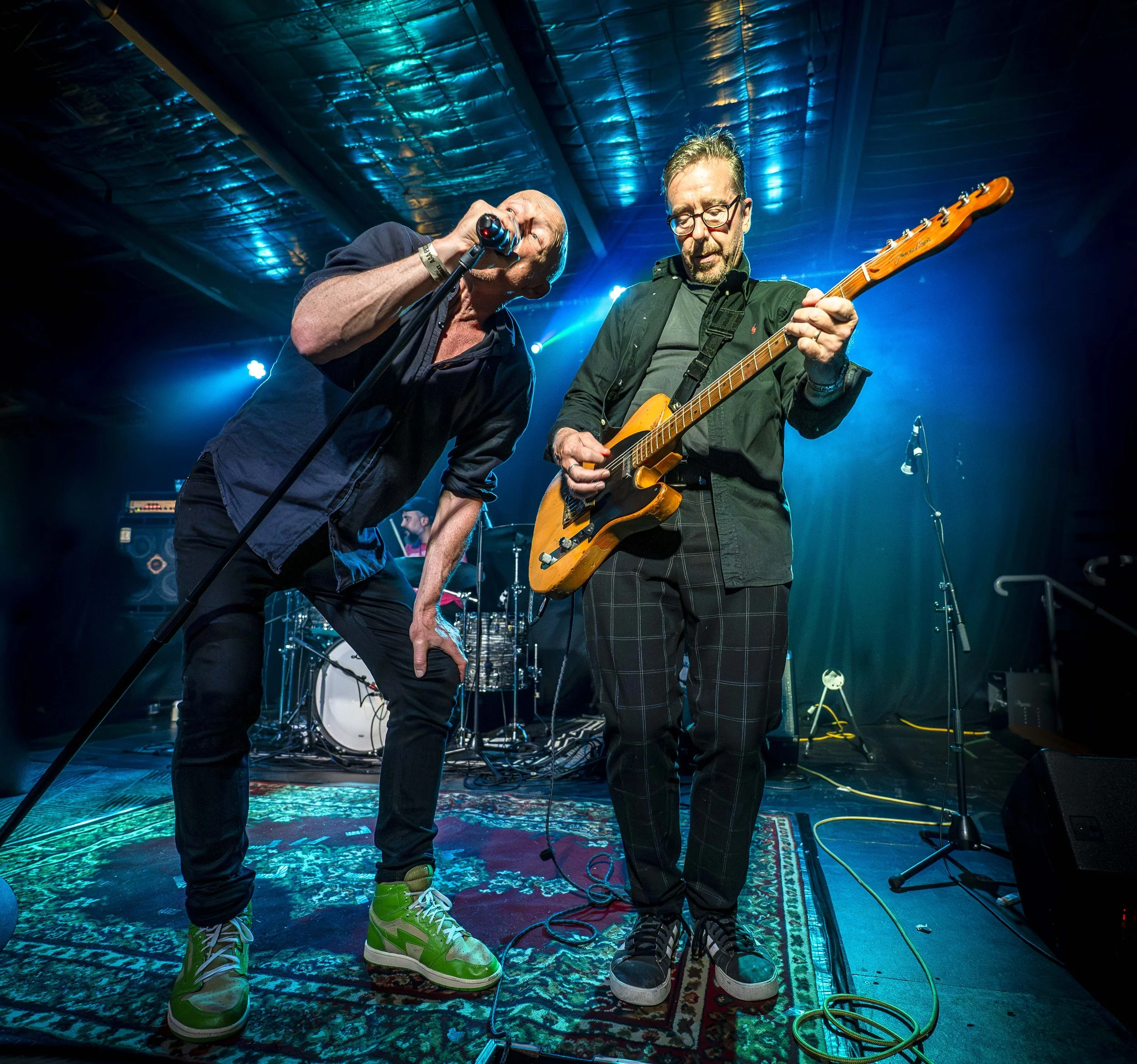 Artist- Skunk Hour Photographer- @simonegormanclark Simone Gorman-Clark_-14.jpg