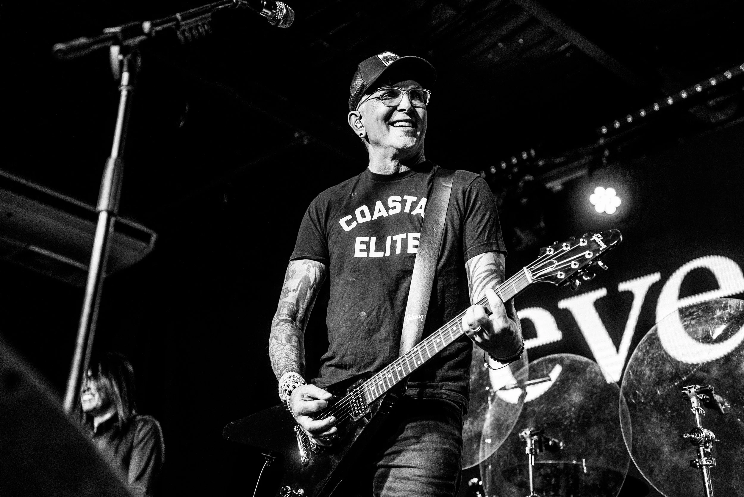 Everclear | 06.12.25