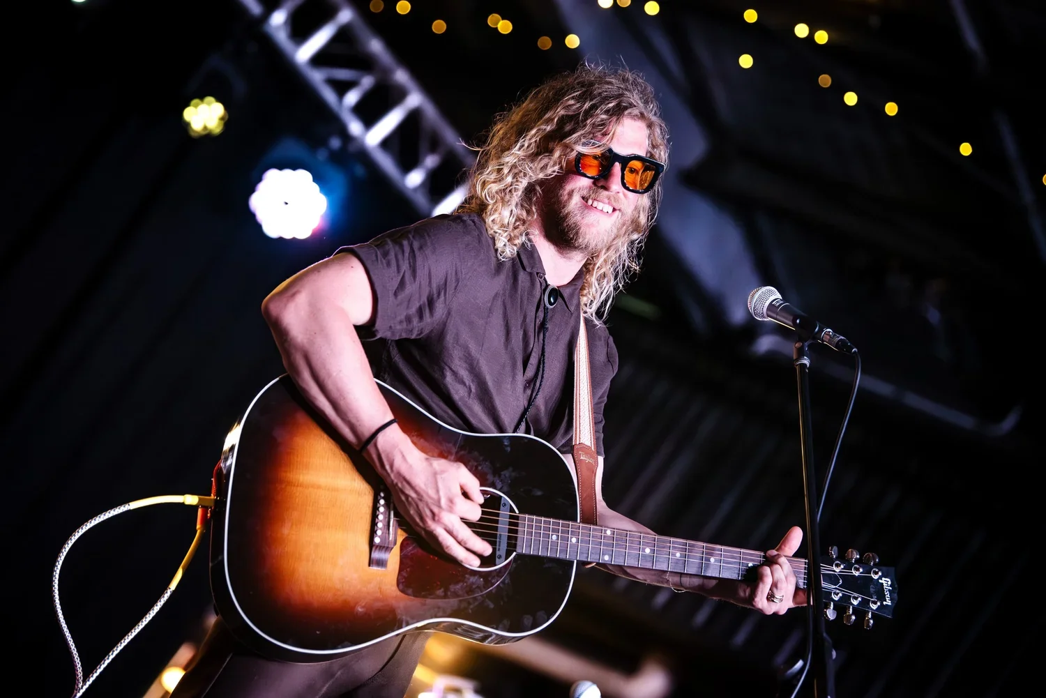 Allen Stone | 04.01.24