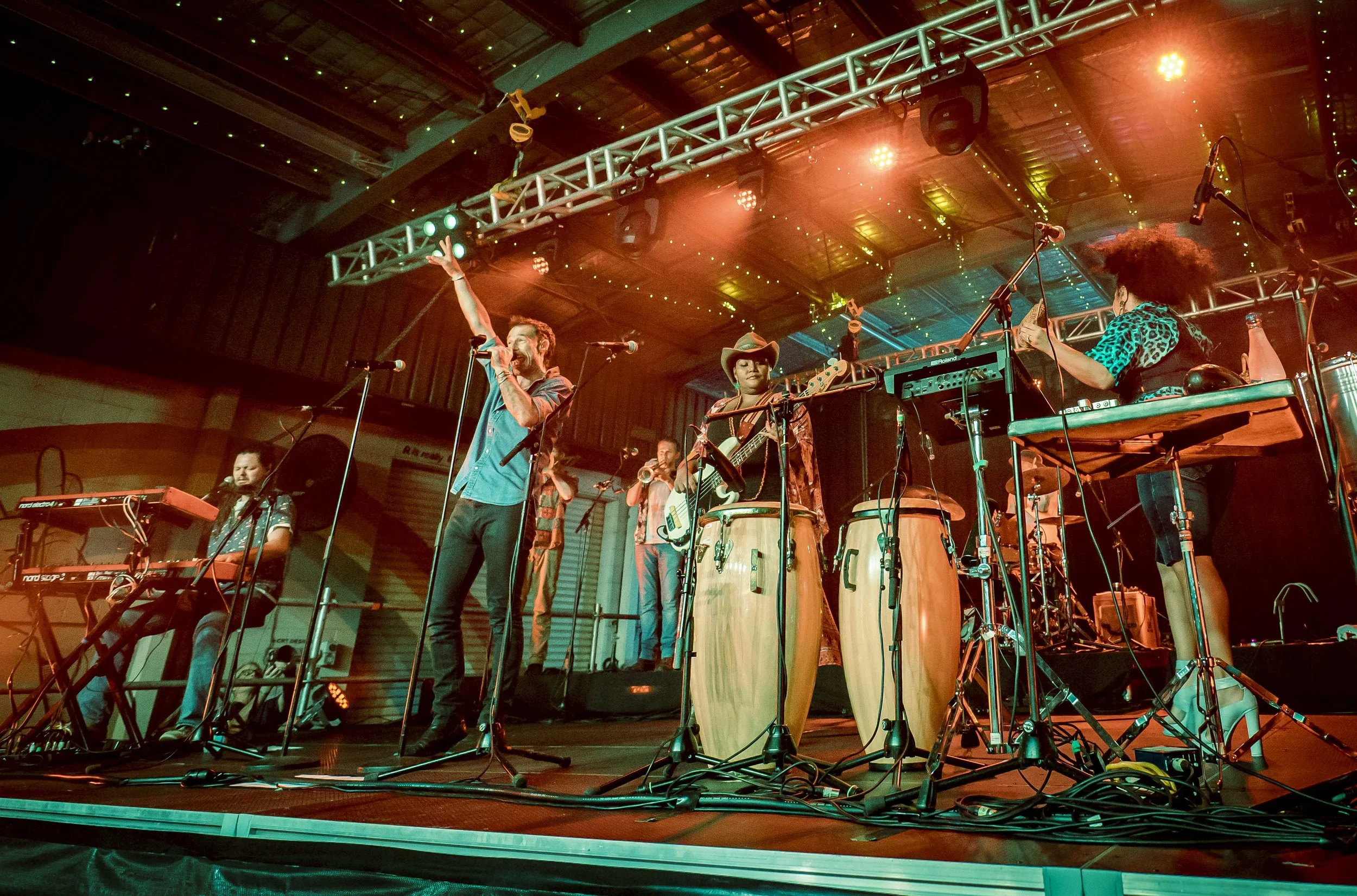 Photo- Simone Gorman-Clark  @simonegormanclark-5.JPG