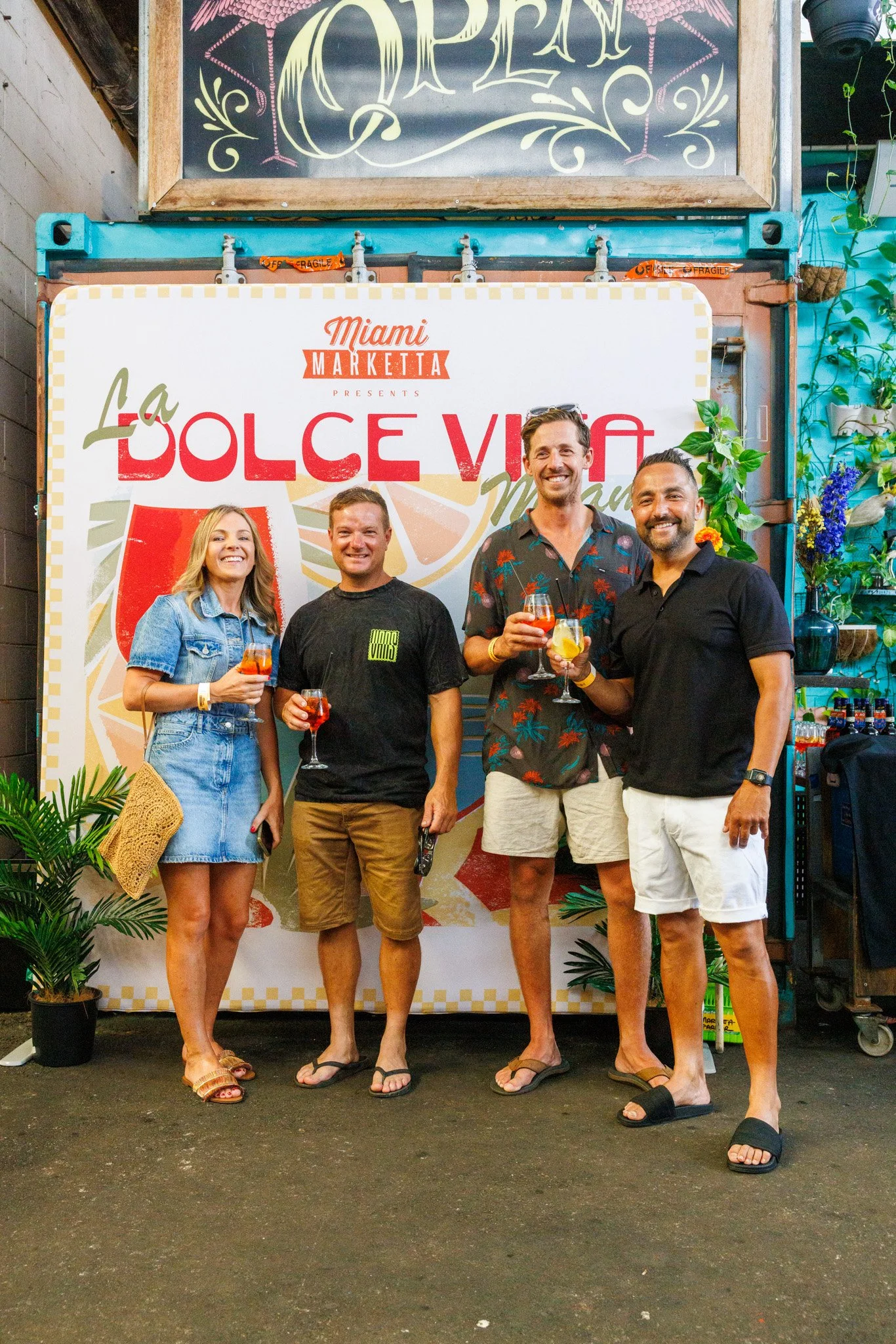 MiamiMarketta-November-090.jpg