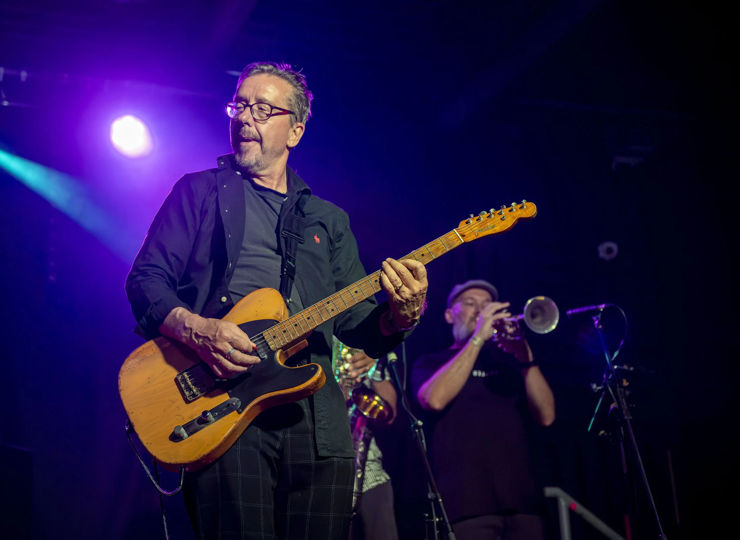 Artist- Skunk Hour Photographer- @simonegormanclark Simone Gorman-Clark_-8.jpg