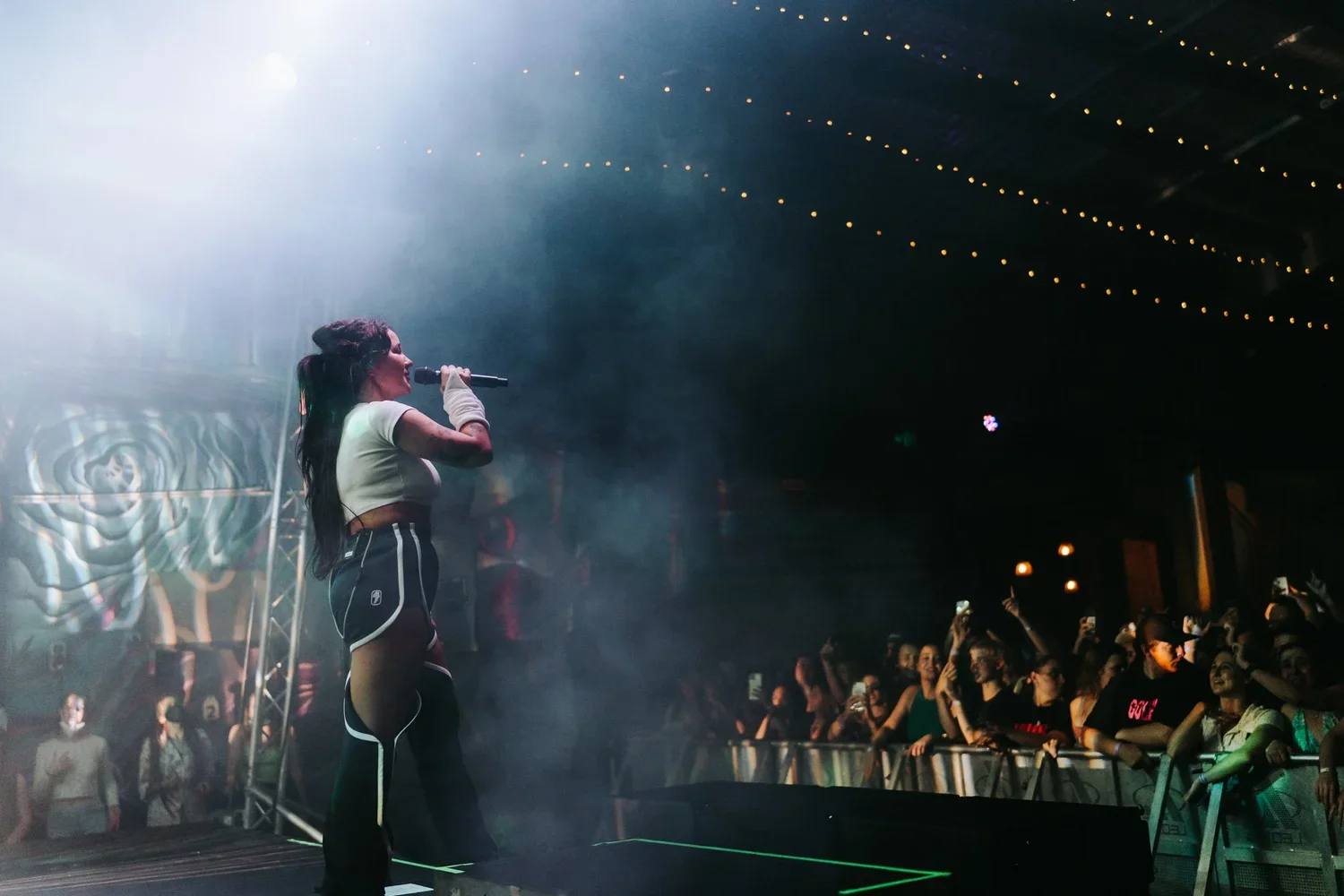Marketta-Mallrat-Web-100.webp