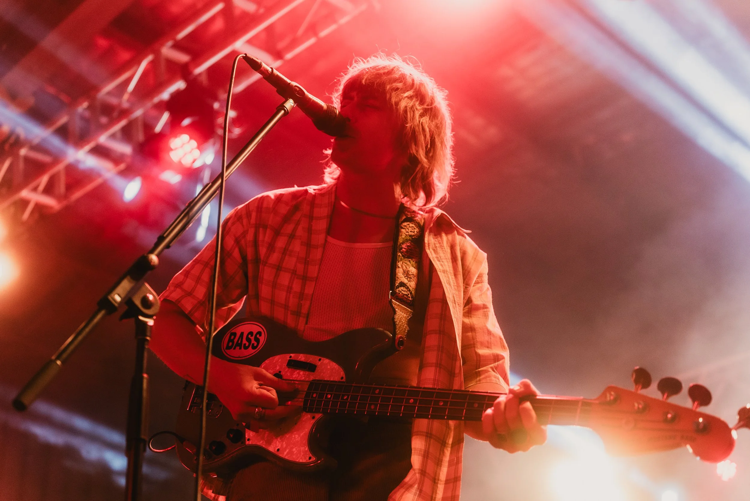LIME CORDIALE | 27.4.25