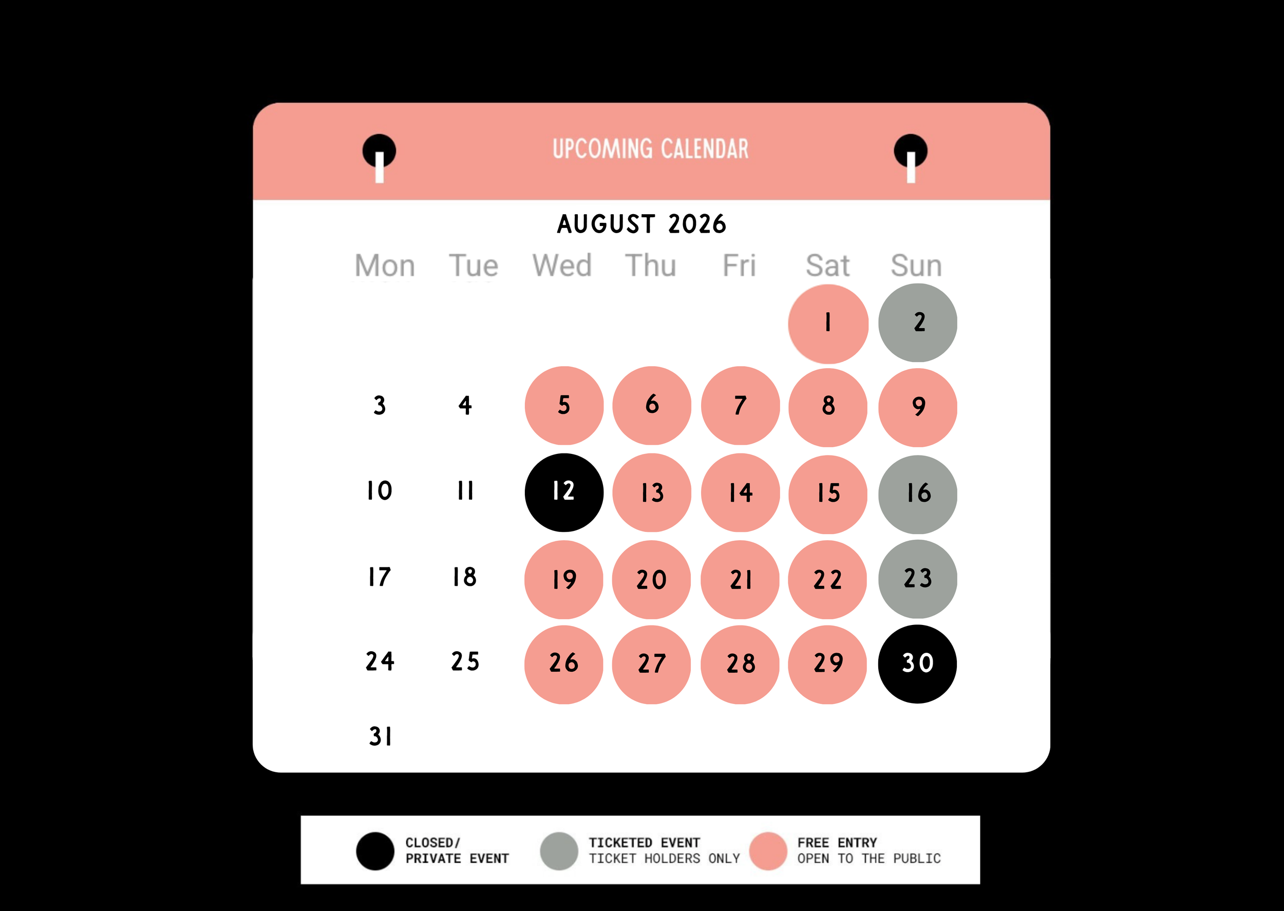 AUGUST.png