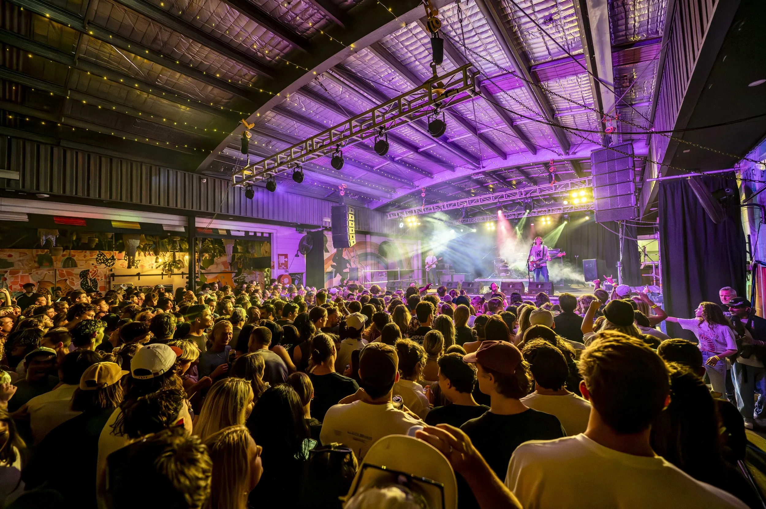 Artist- Skeggs Photographer- @simonegormanclark Simone Gorman-Clark_-18.jpg