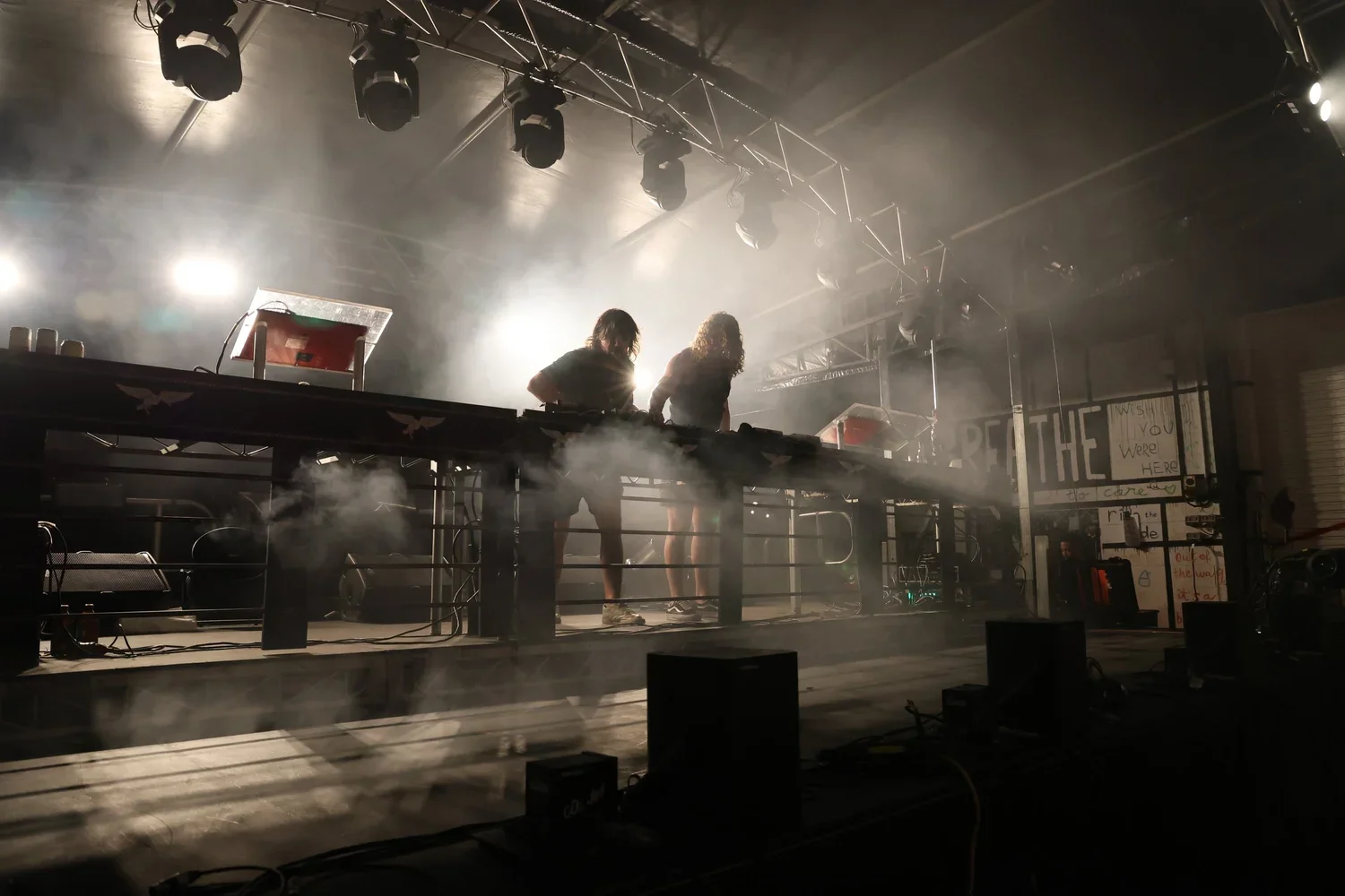 1Z1A1495.webp