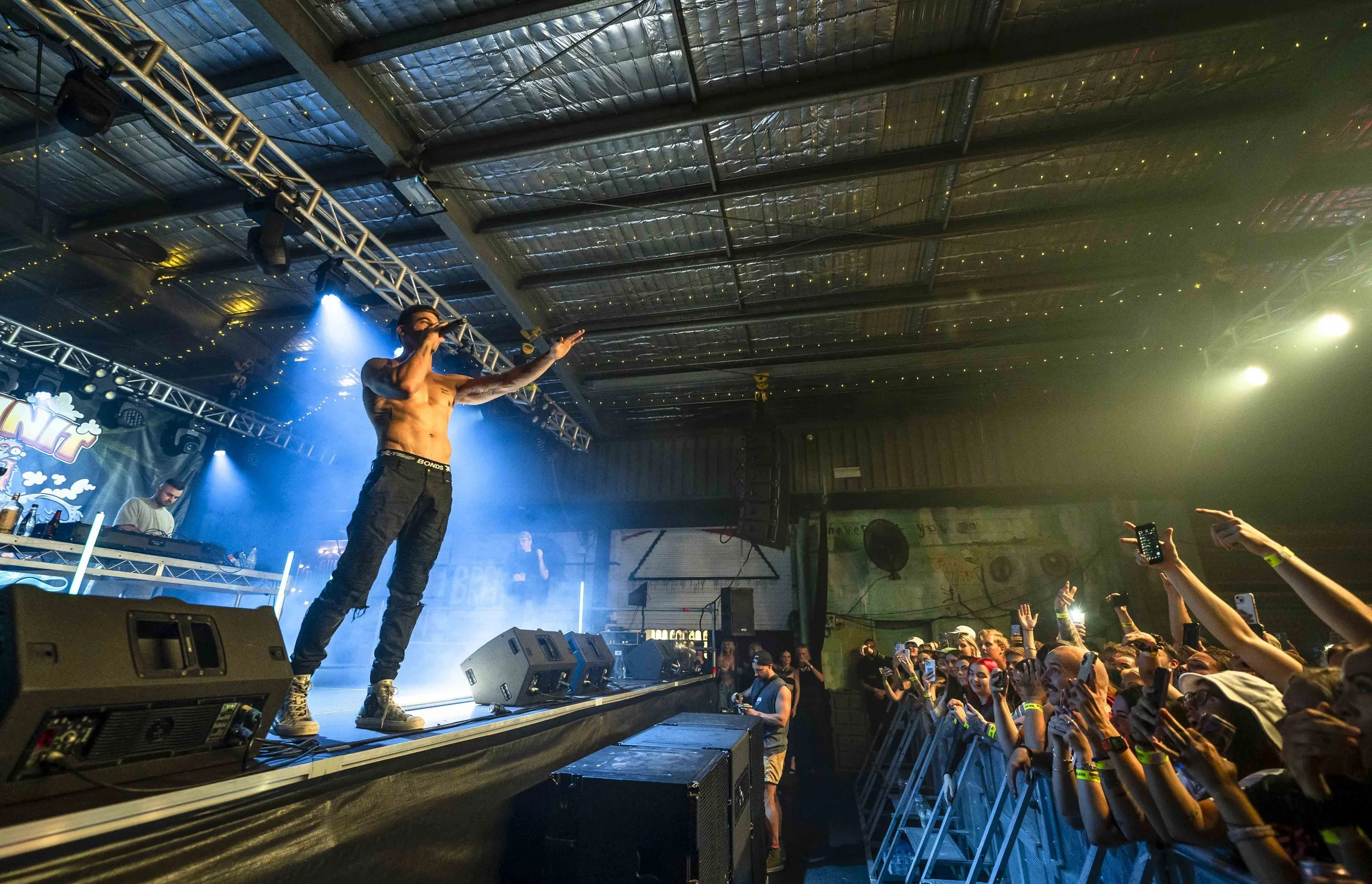 Photo- Simone Gorman-Clark  @simonegormanclark_-5.JPG